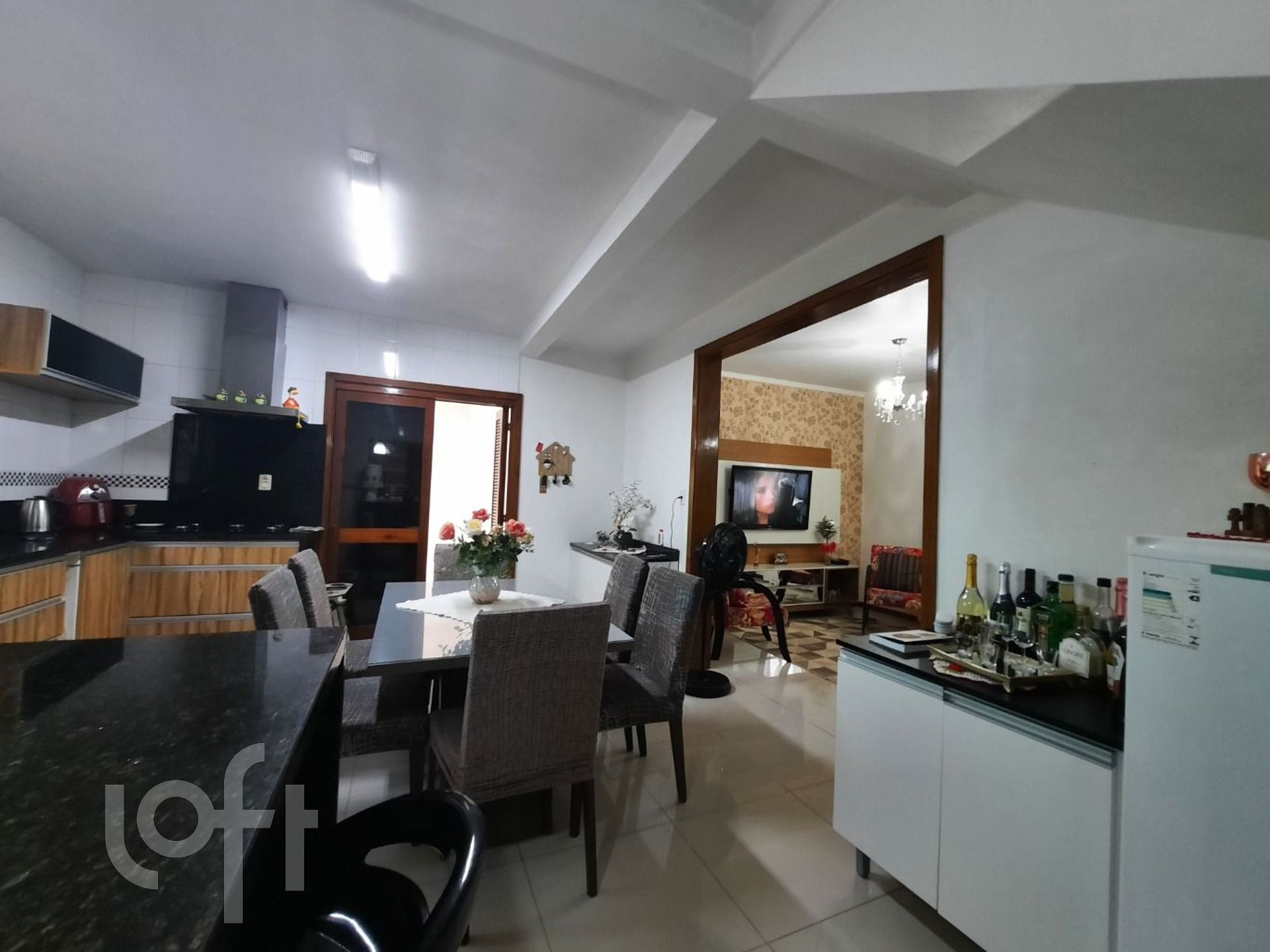 Imagem da propriedade 23