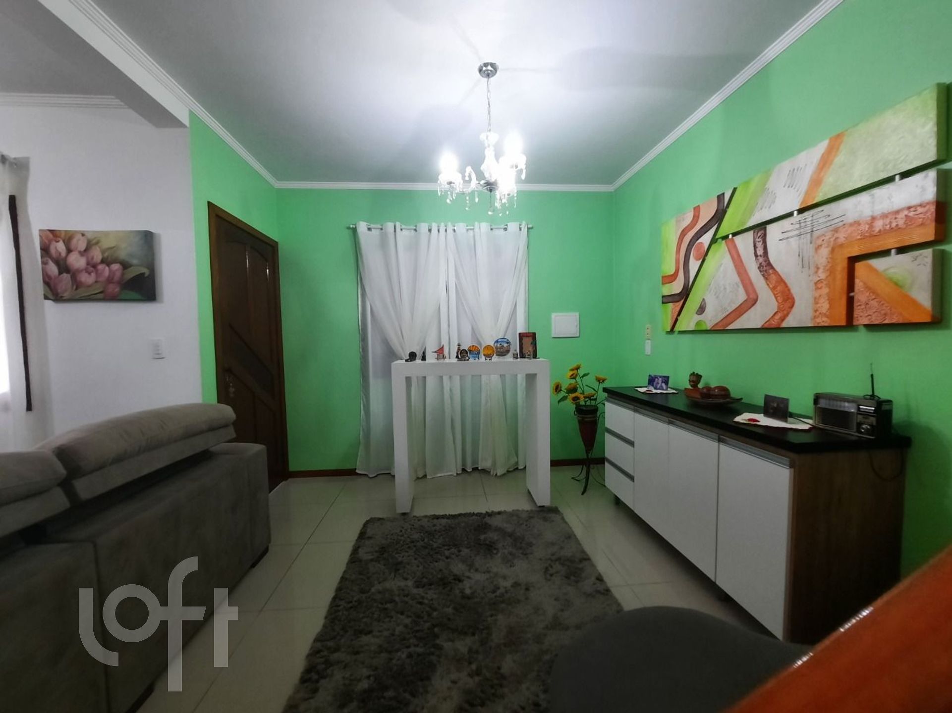 Imagem da propriedade 33