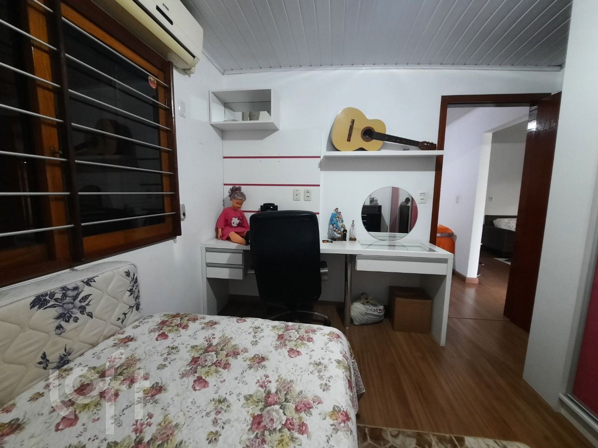 Imagem da propriedade 18