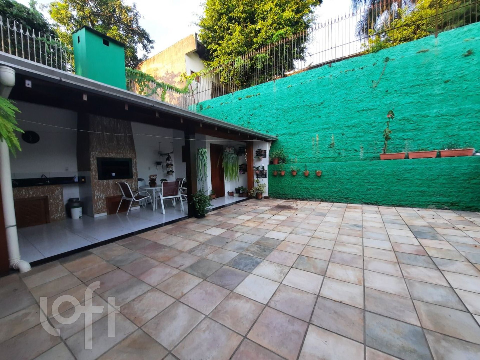 Imagem da propriedade 42