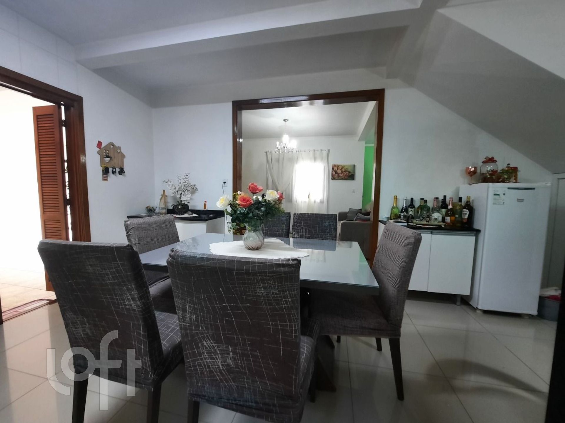 Imagem da propriedade 27