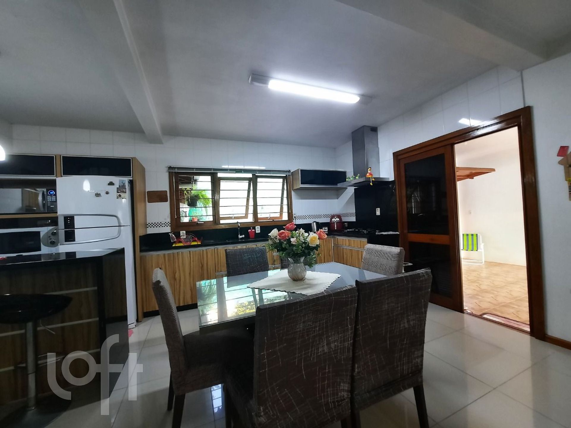 Imagem da propriedade 29