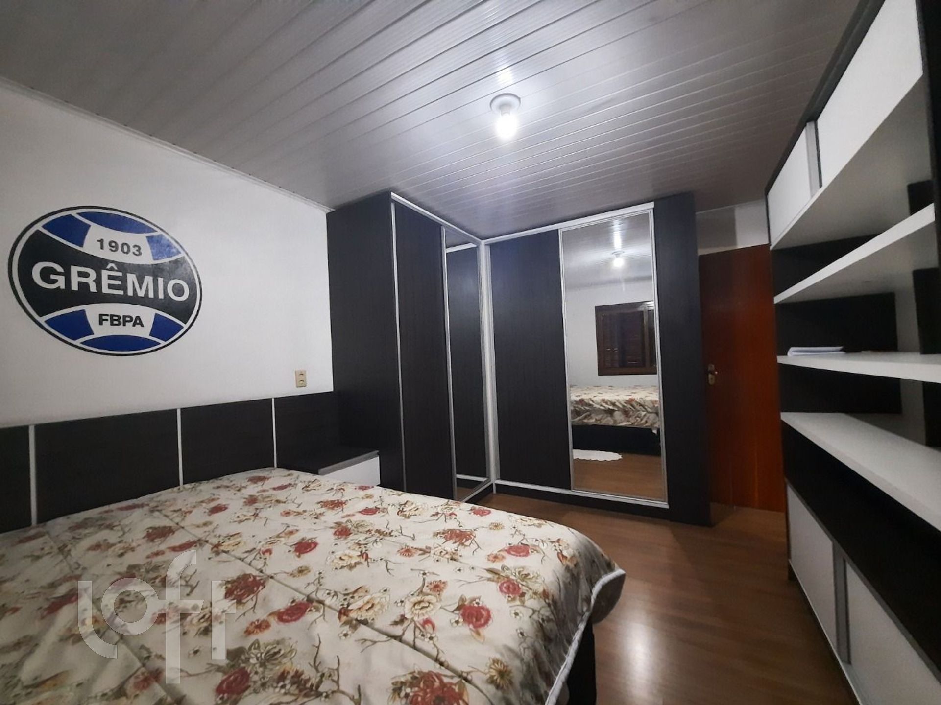 Imagem da propriedade 12