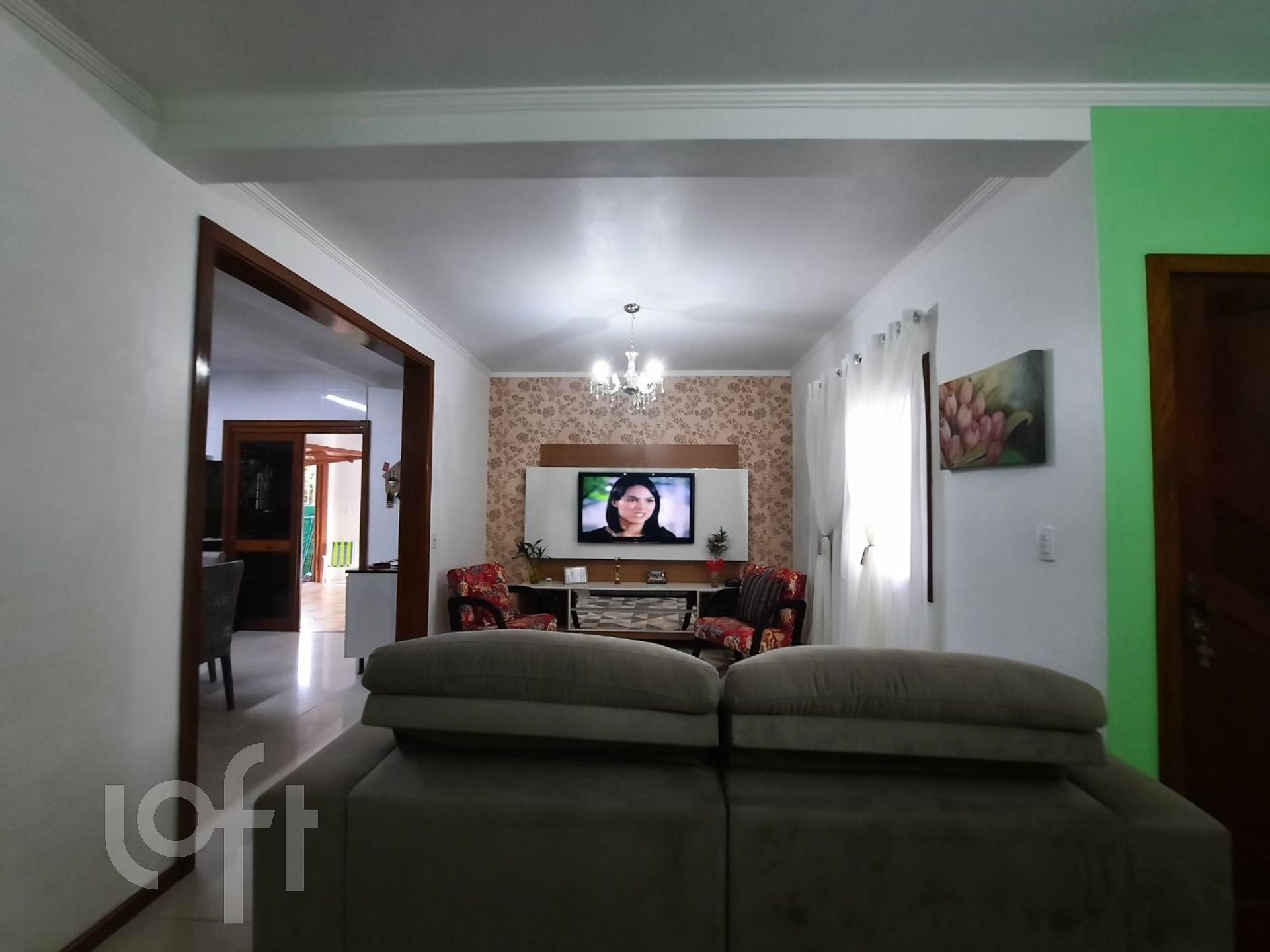 Imagem da propriedade 30