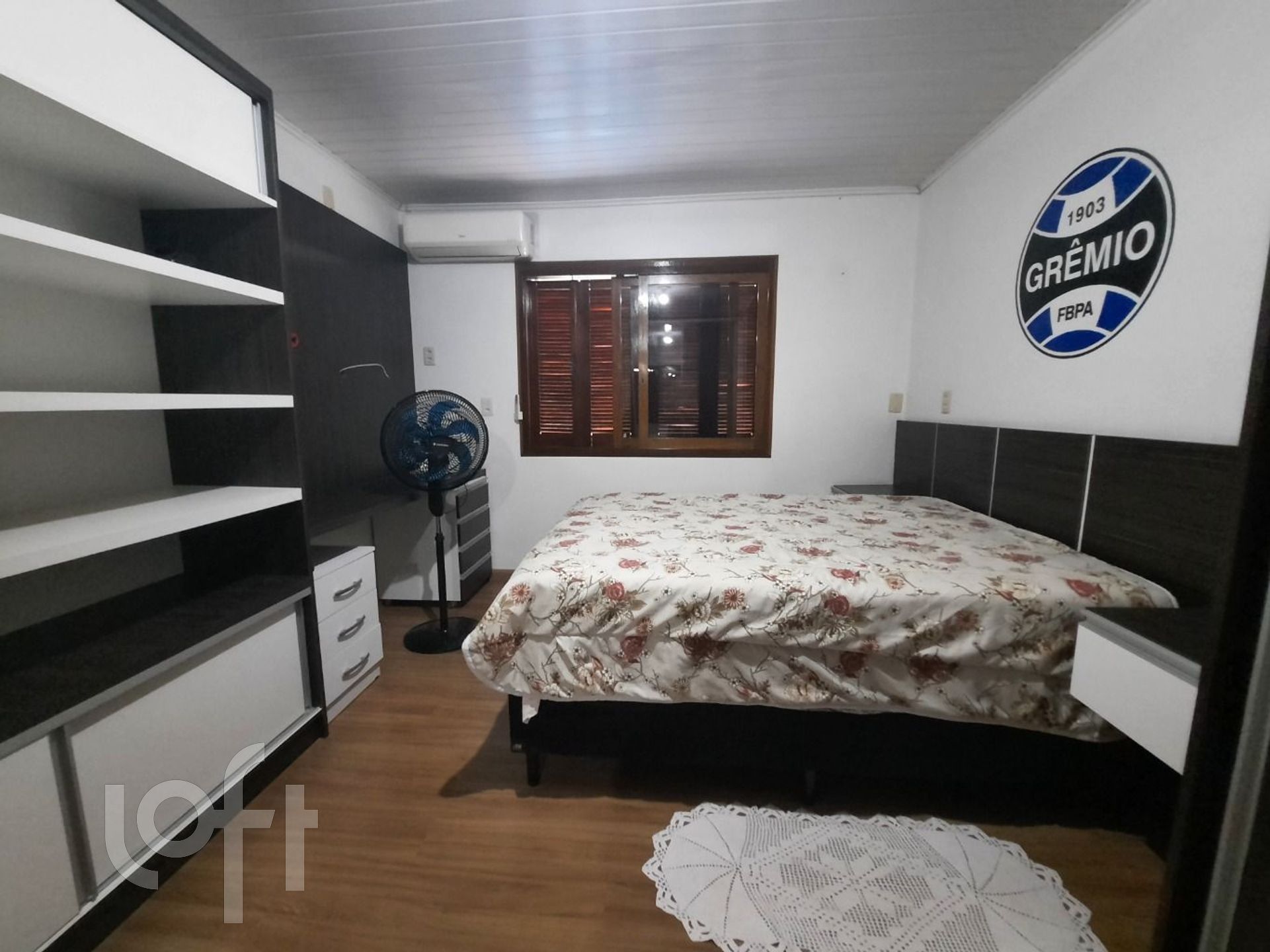 Imagem da propriedade 11