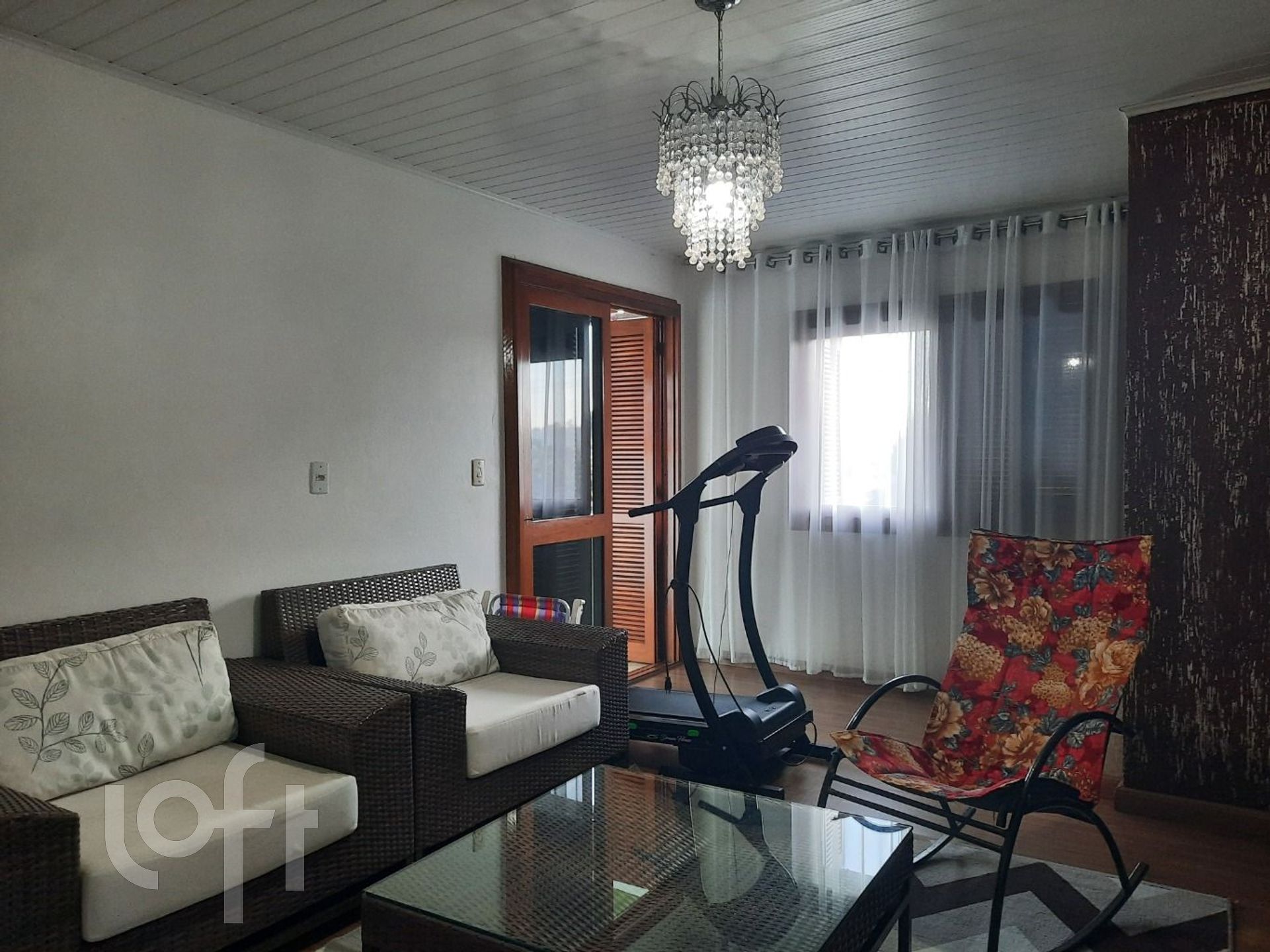 Imagem da propriedade 15