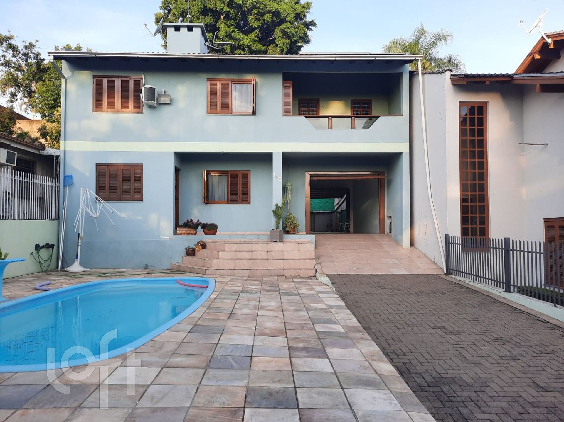 Imagem da propriedade 3