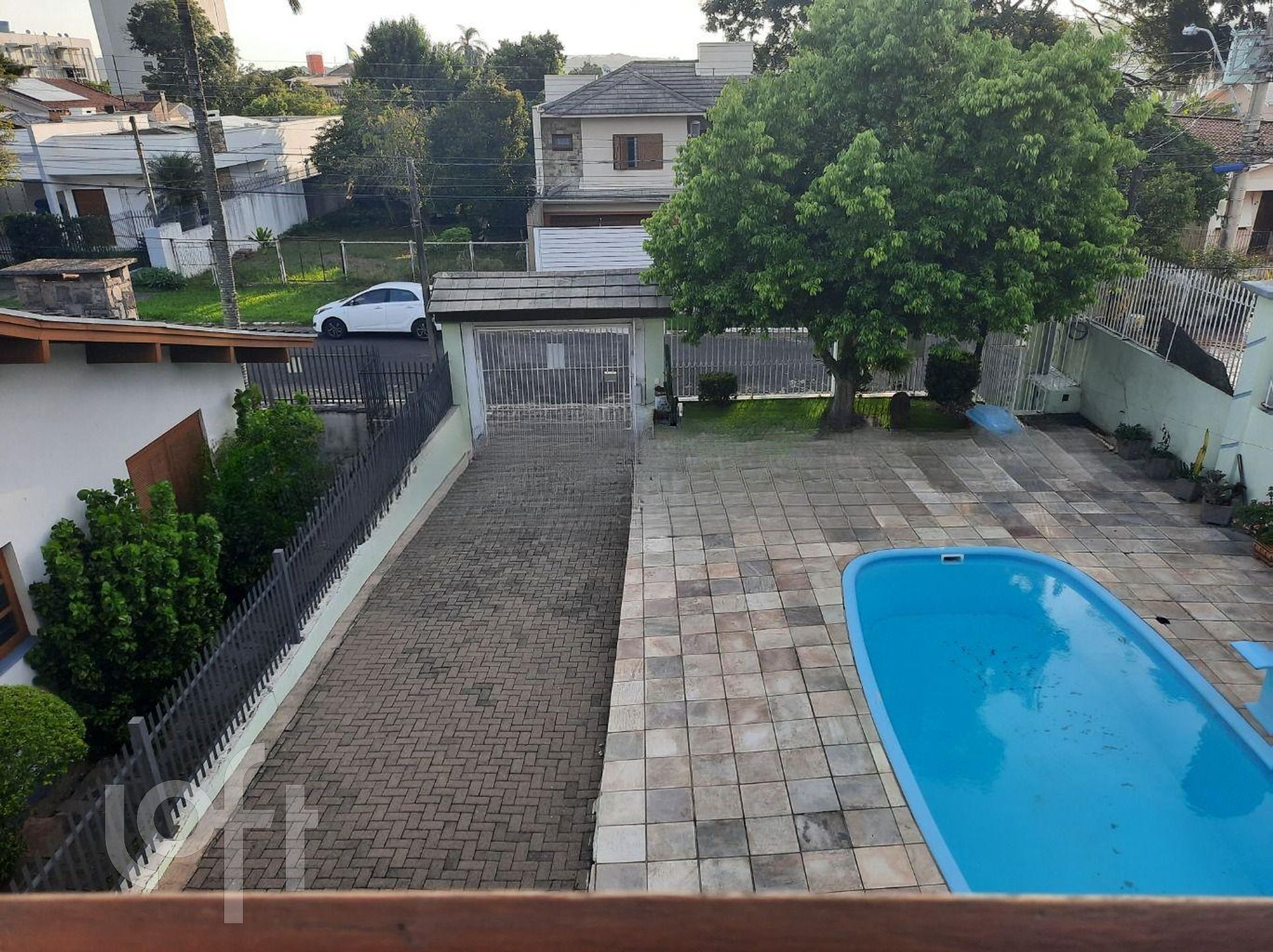 Imagem da propriedade 6