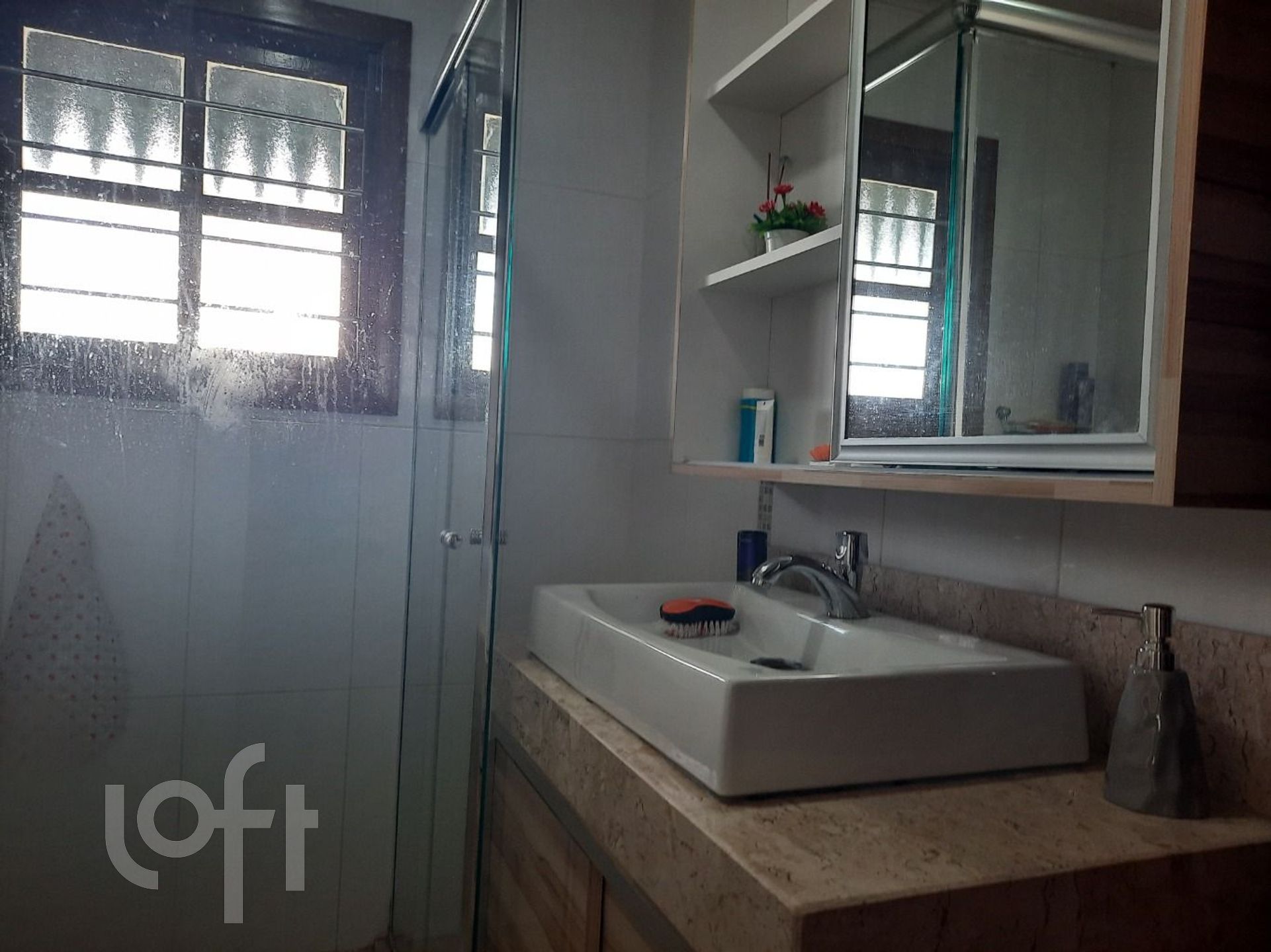 Imagem da propriedade 45