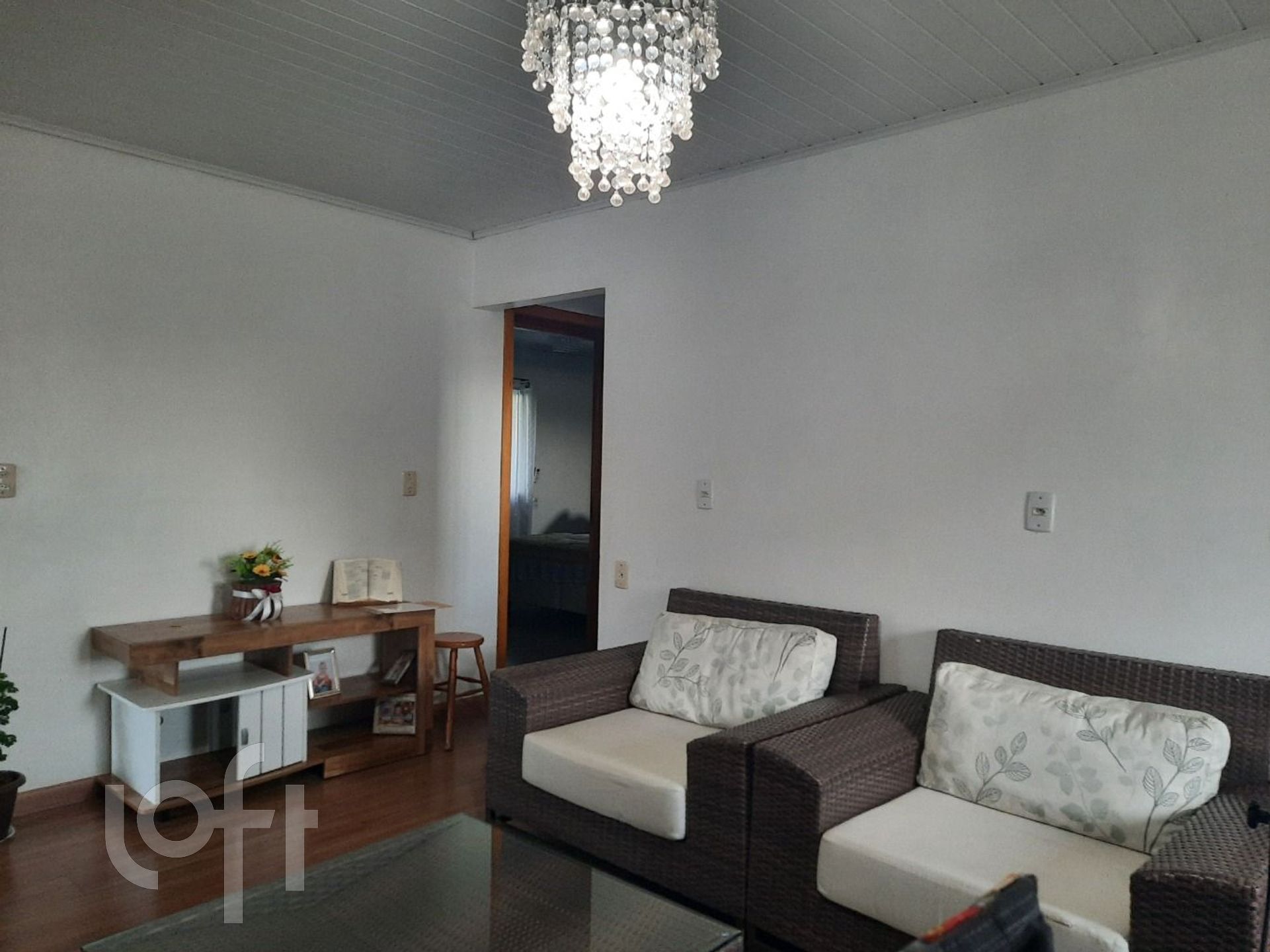 Imagem da propriedade 16