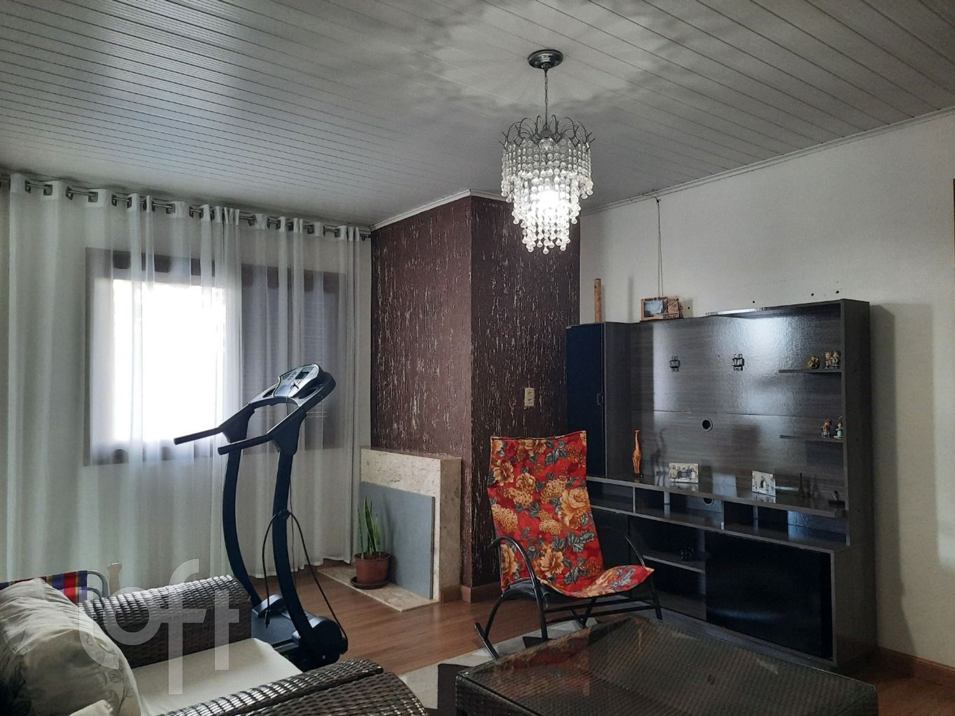 Imagem da propriedade 14