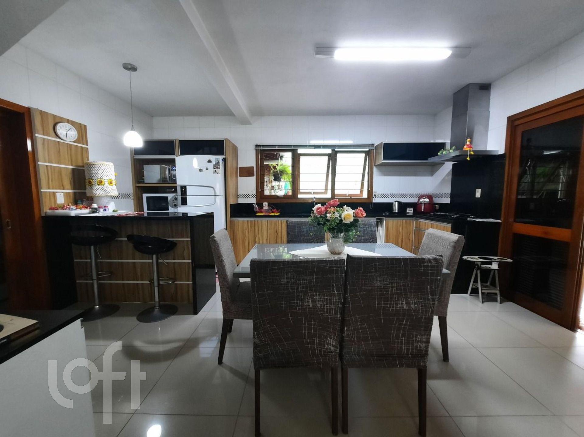 Imagem da propriedade 28