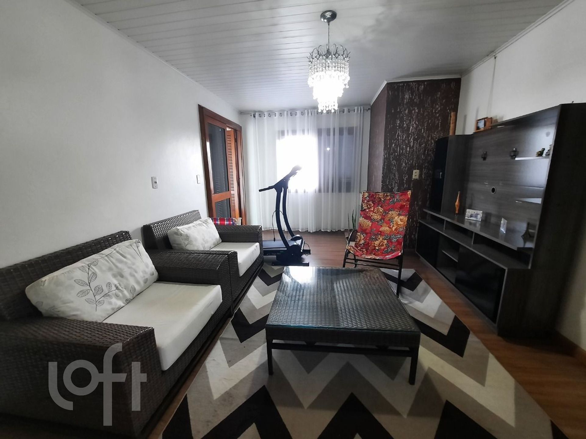 Imagem da propriedade 17