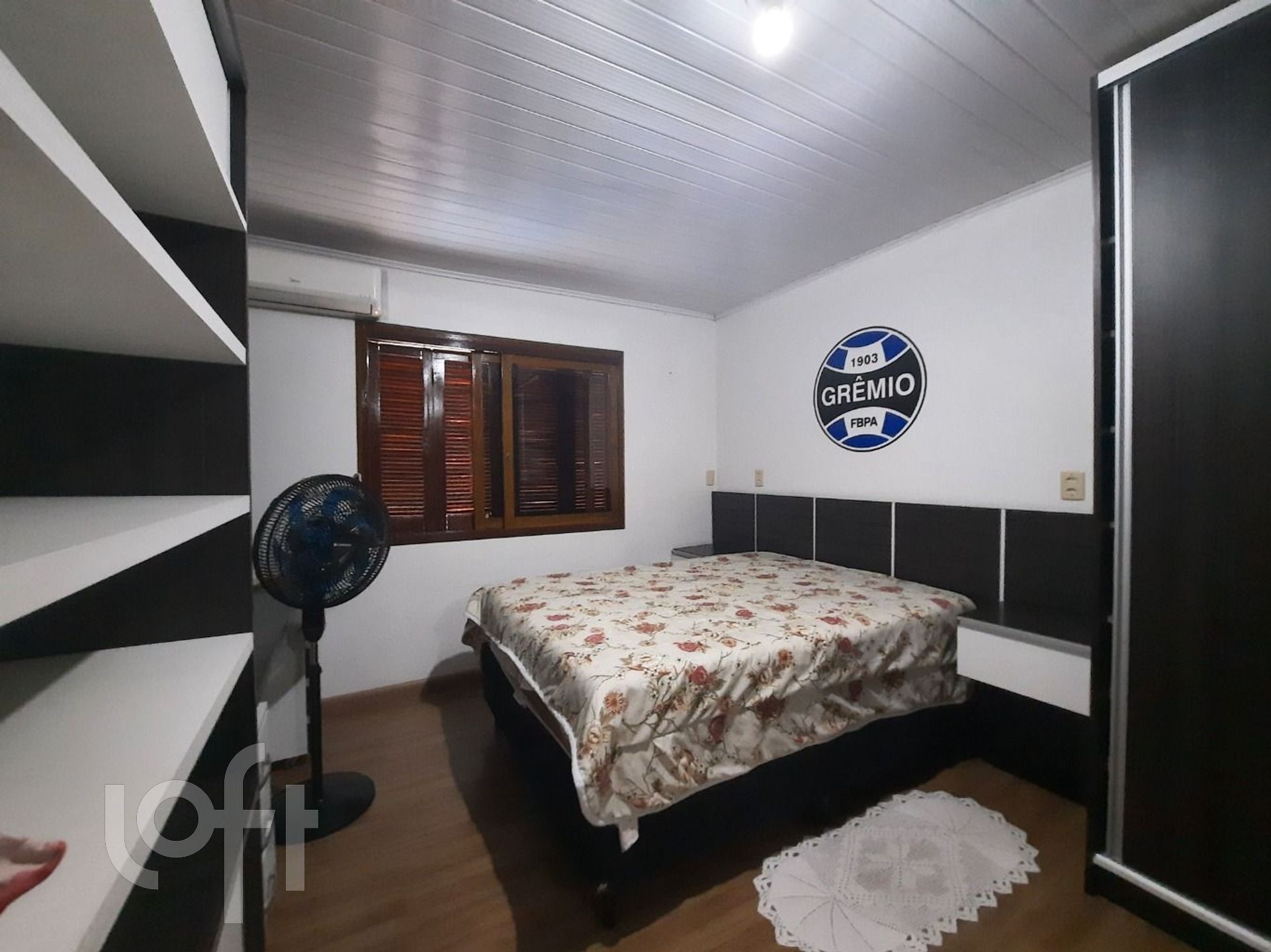 Imagem da propriedade 10