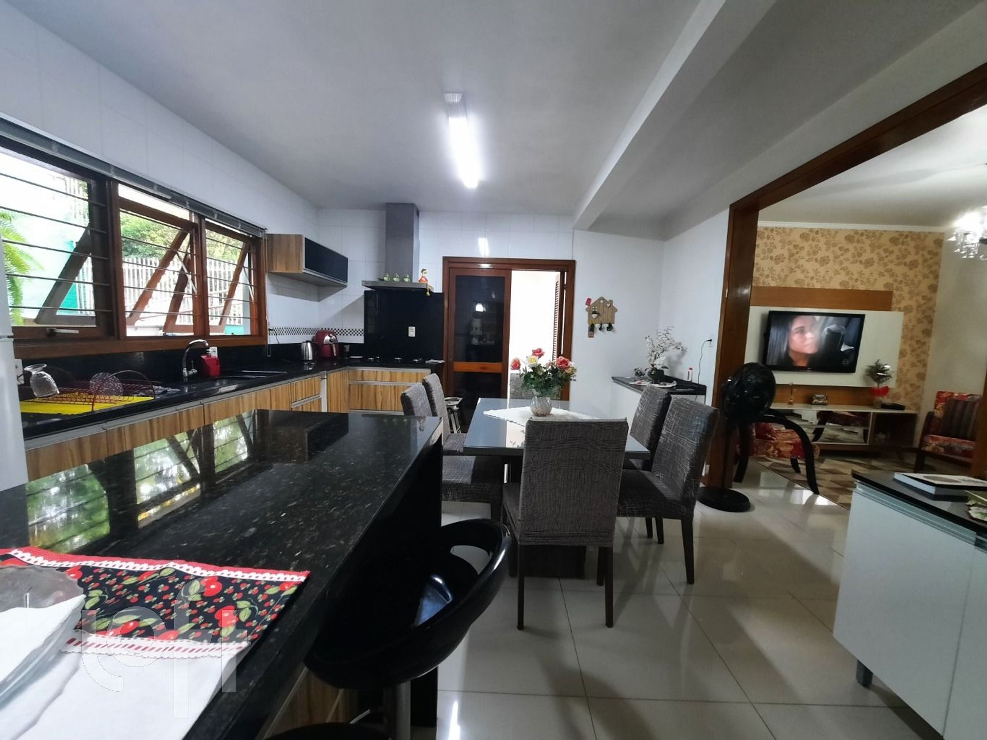 Imagem da propriedade 48