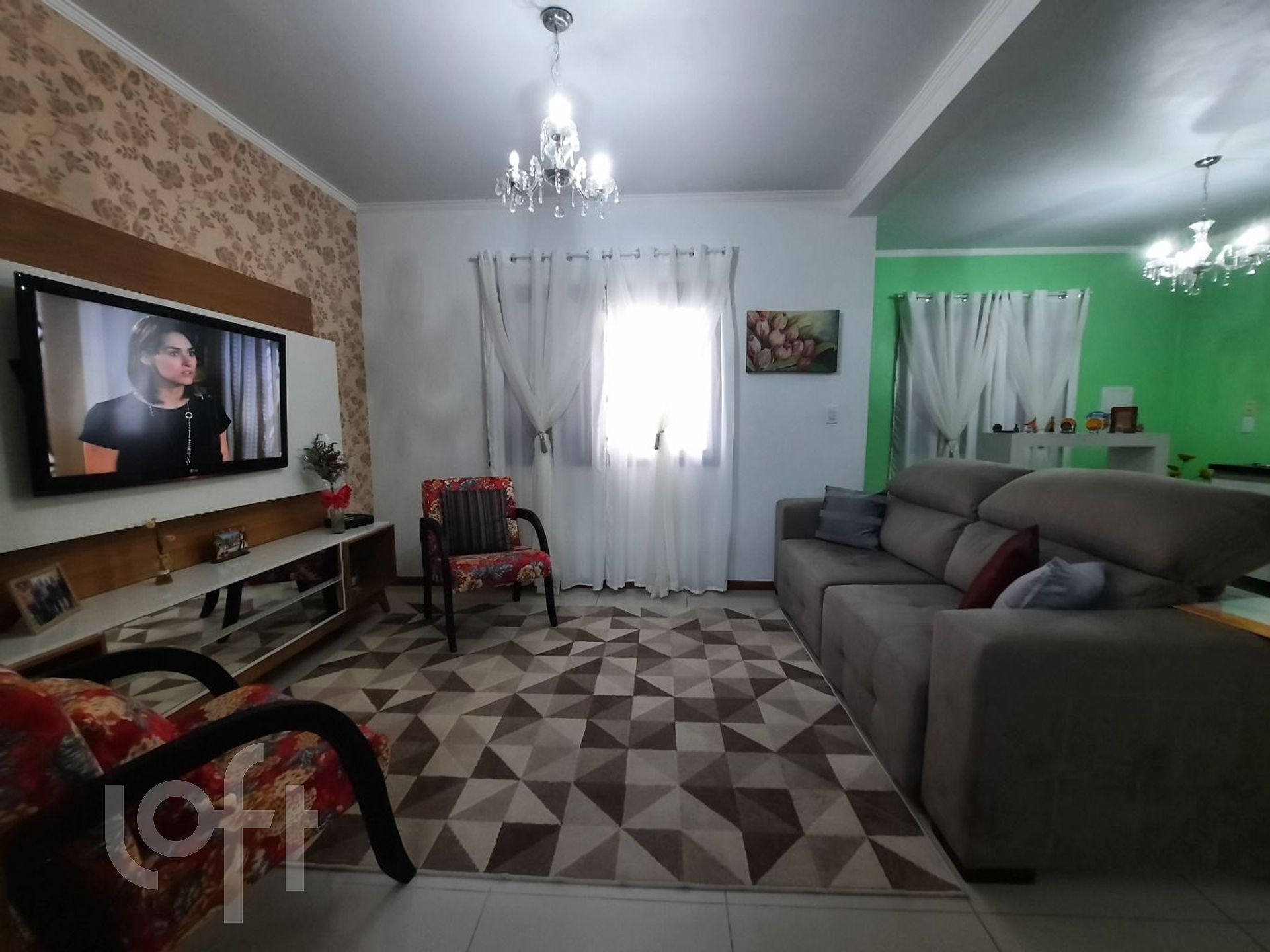 Imagem da propriedade 31