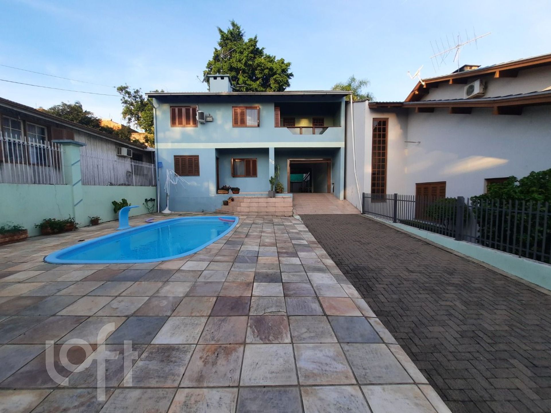 Imagem da propriedade 5