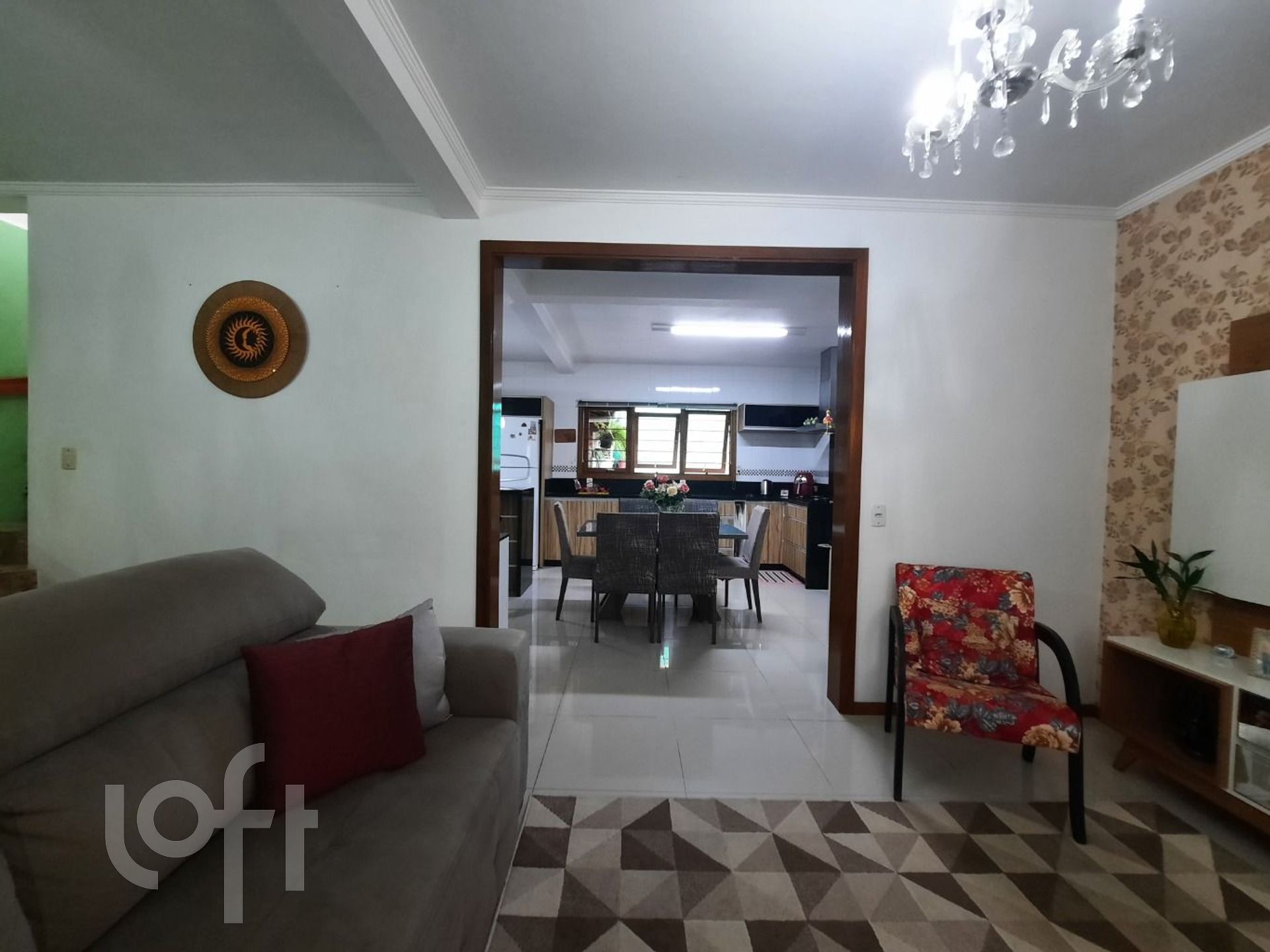 Imagem da propriedade 38