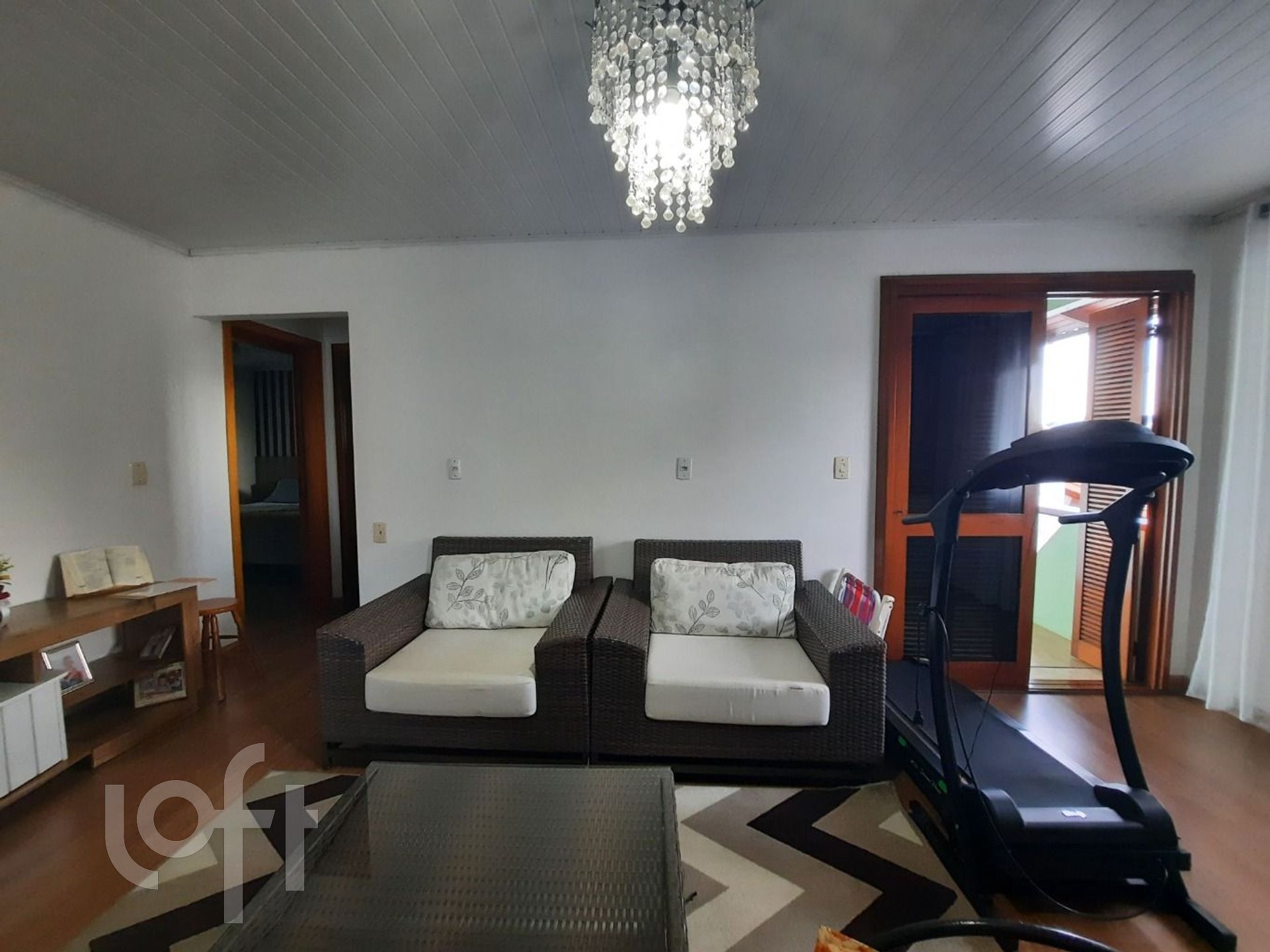 Imagem da propriedade 13