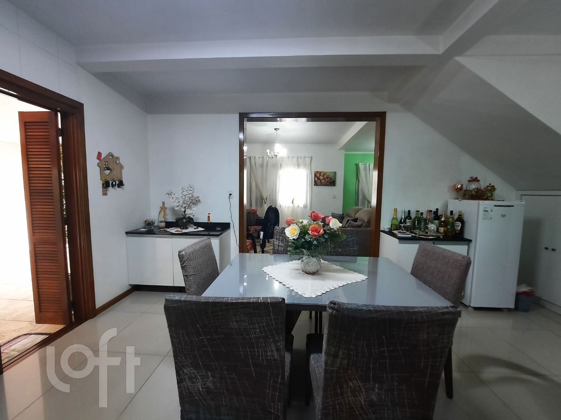 Imagem da propriedade 25