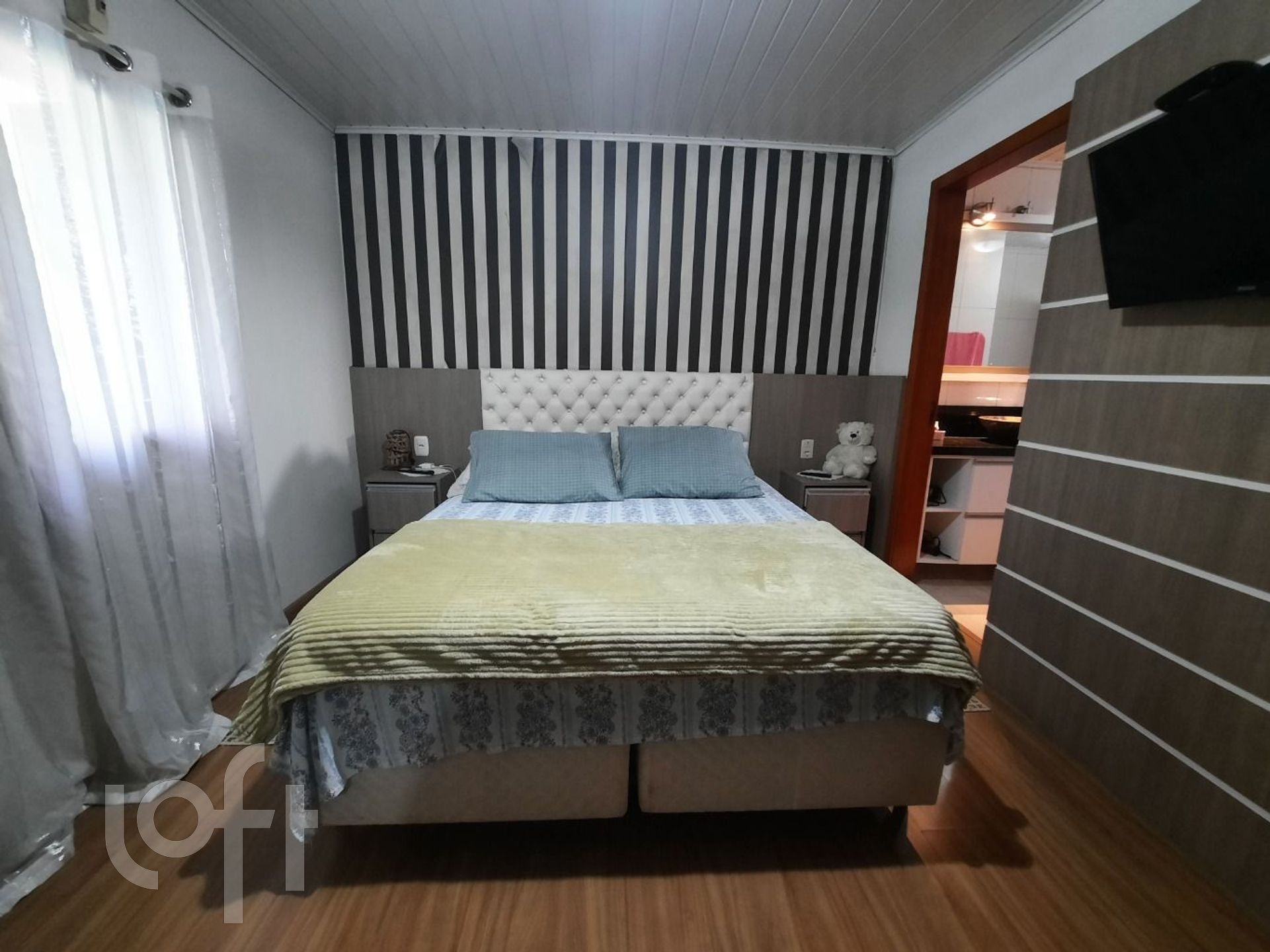 Imagem da propriedade 8