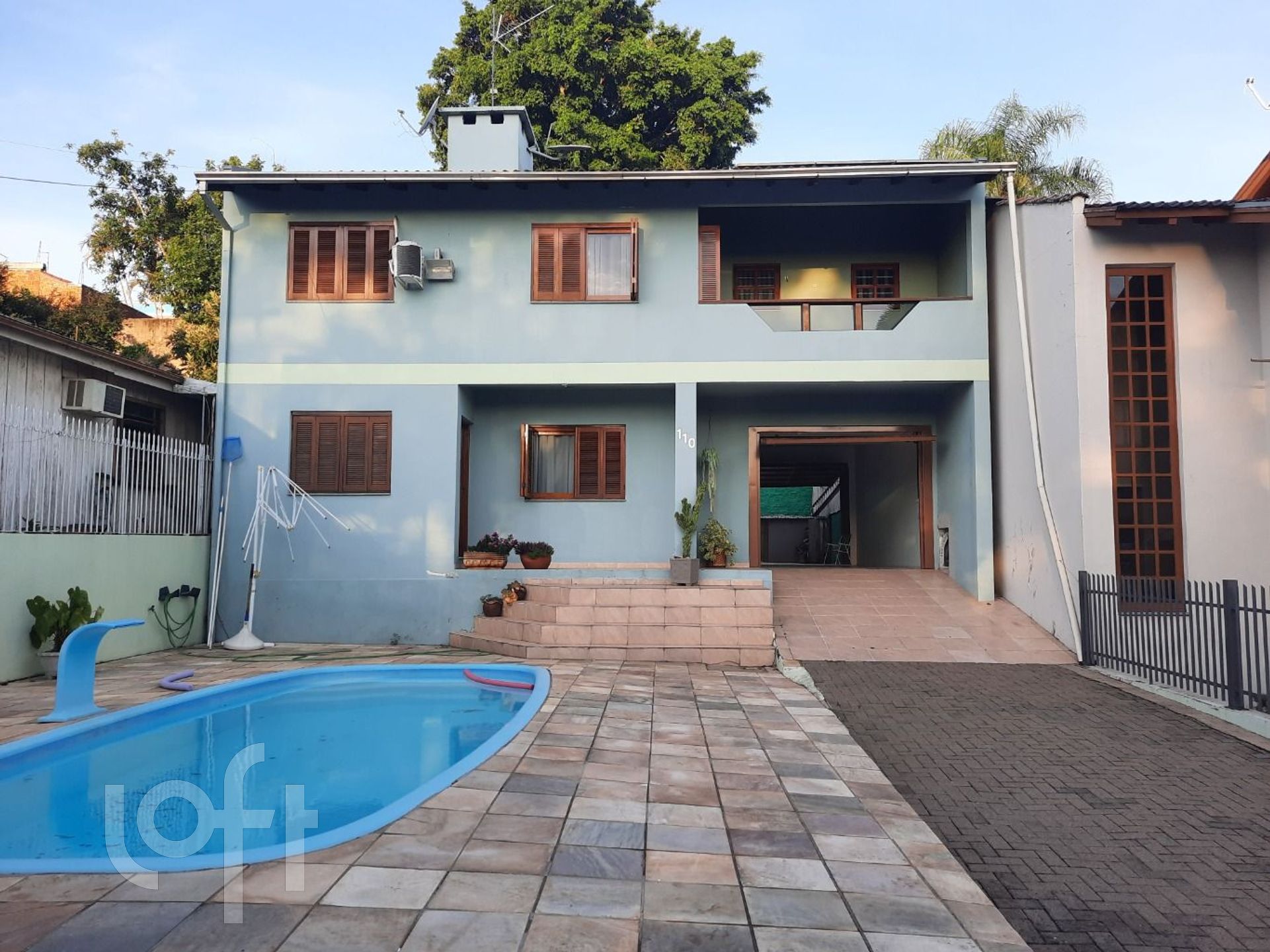 Imagem da propriedade 39