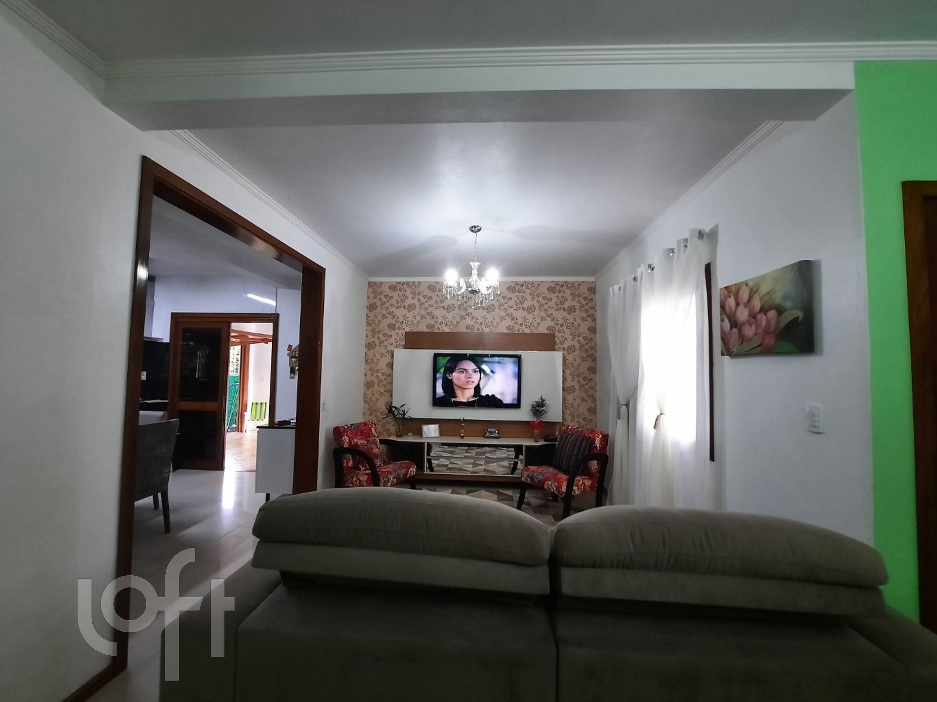 Imagem da propriedade 34