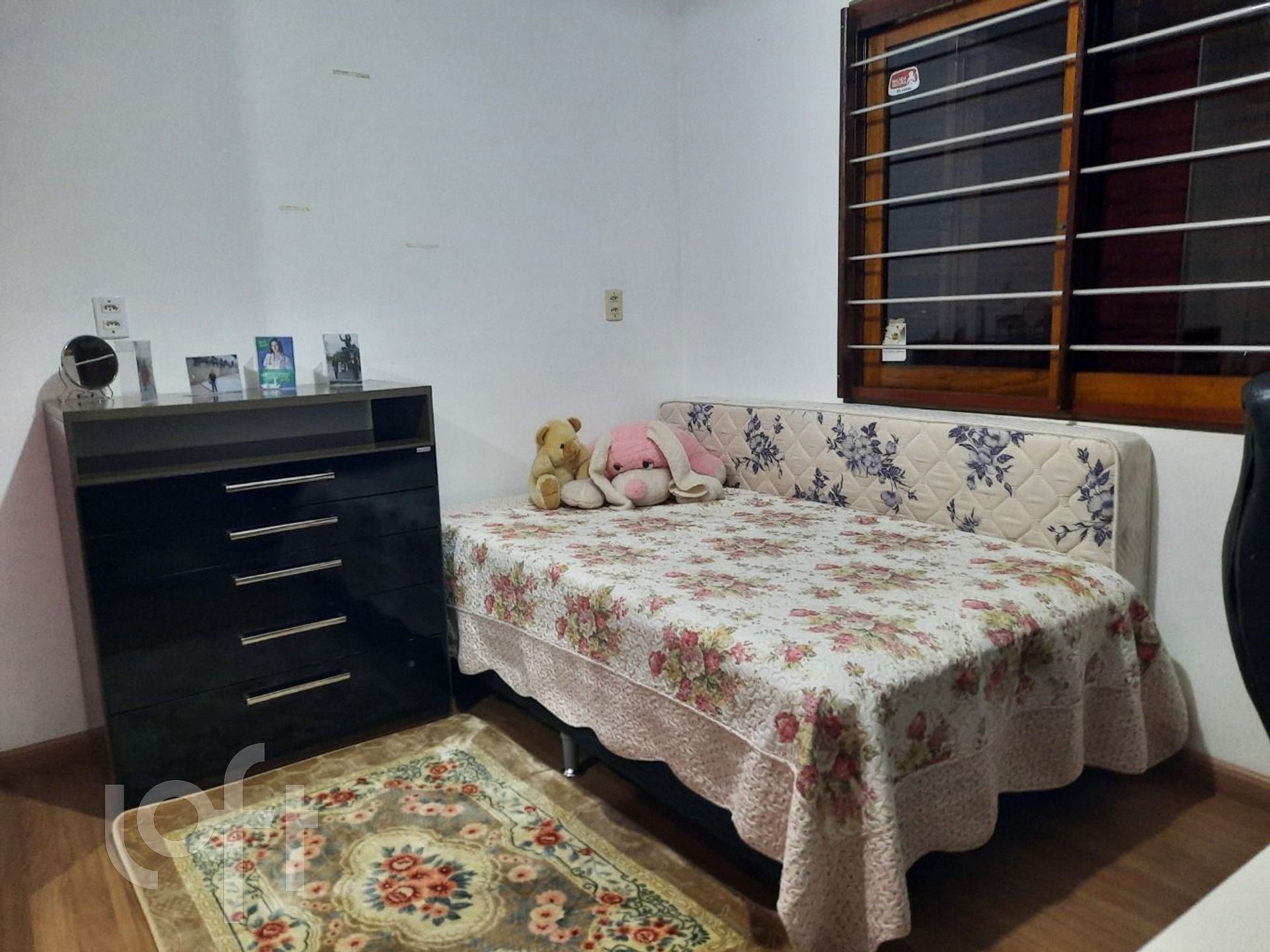 Imagem da propriedade 19