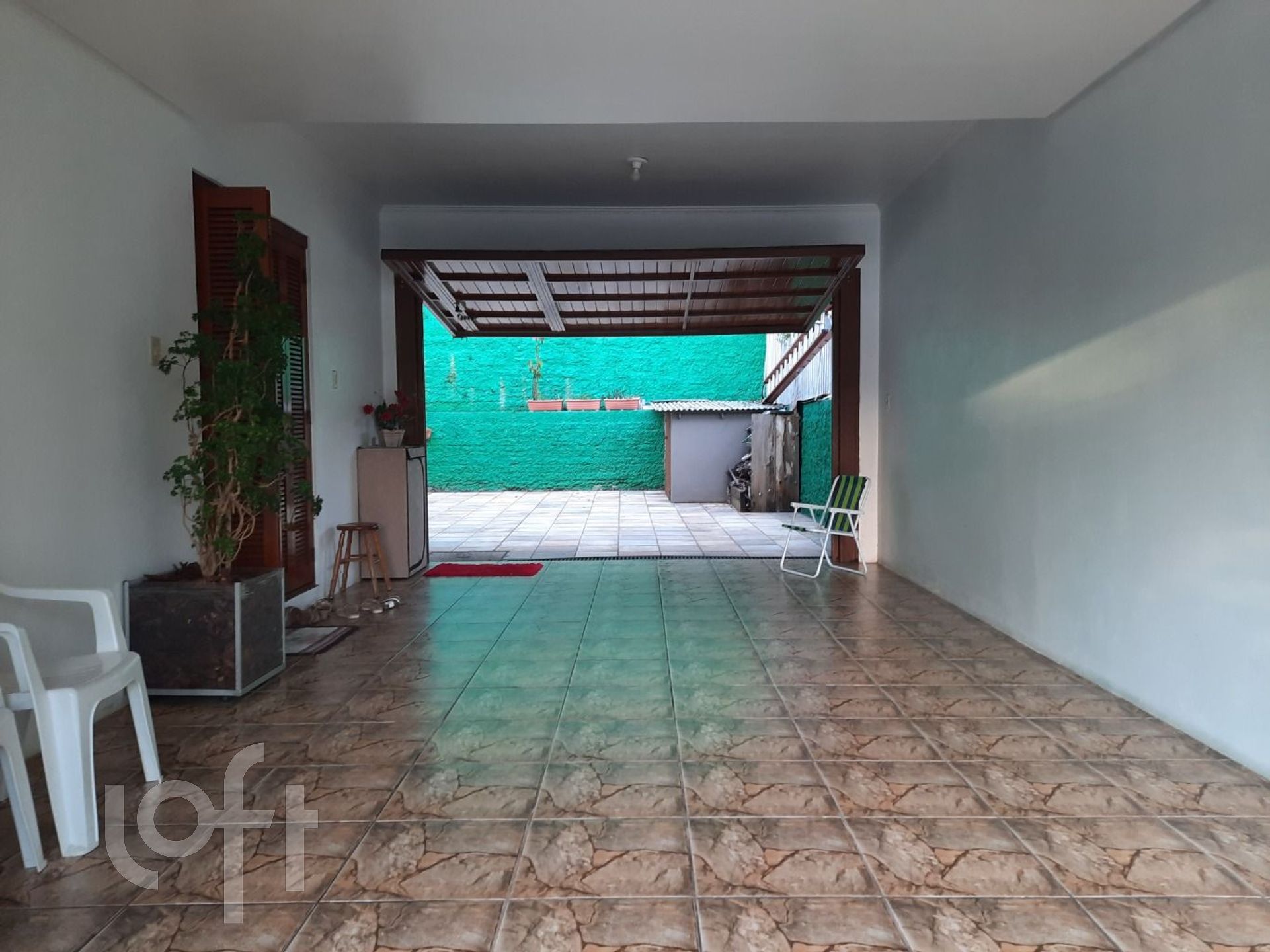 Imagem da propriedade 40