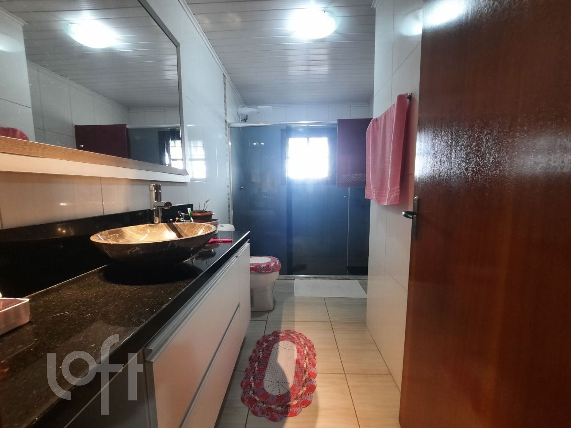 Imagem da propriedade 7