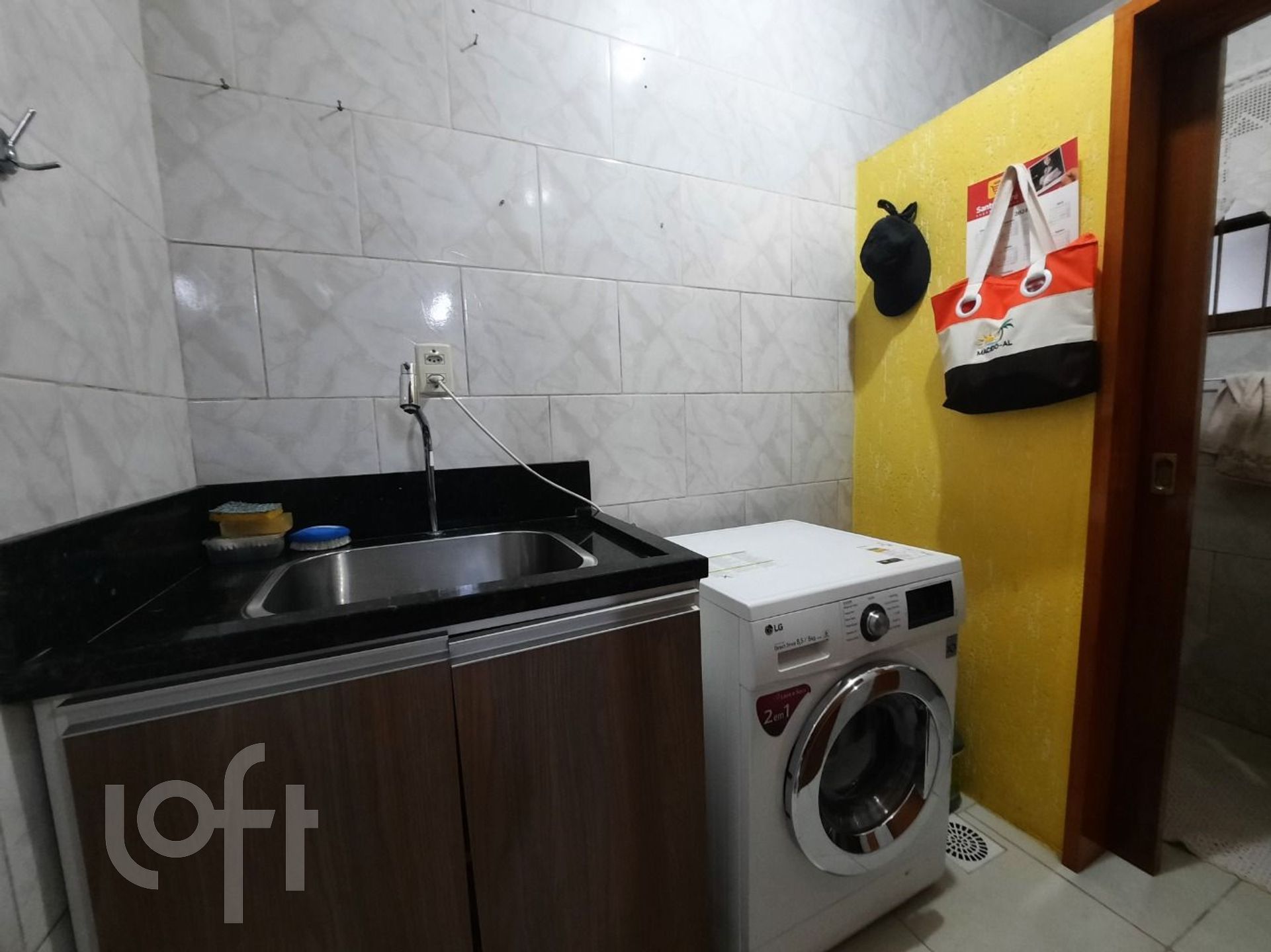 Imagem da propriedade 46