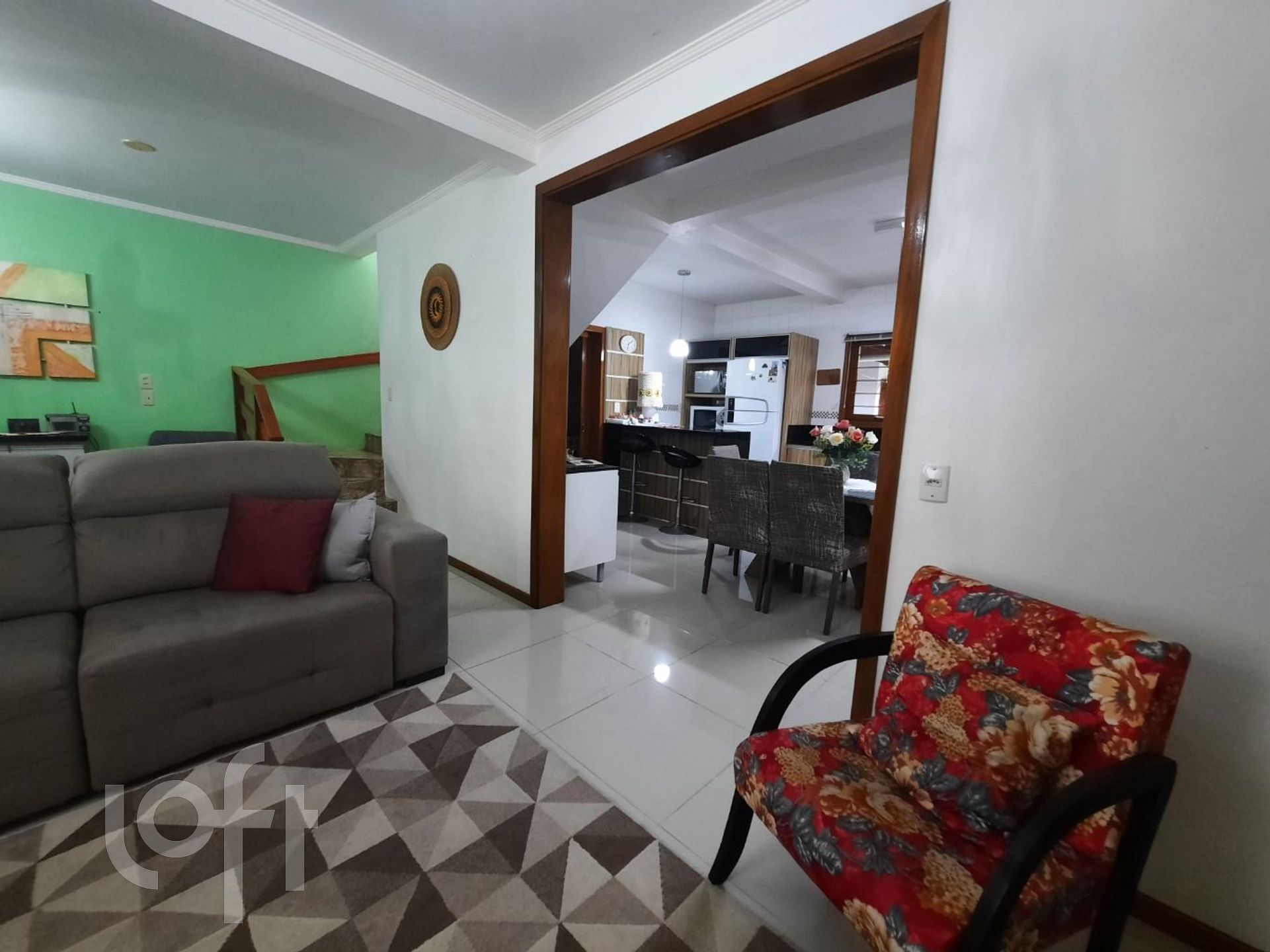 Imagem da propriedade 35