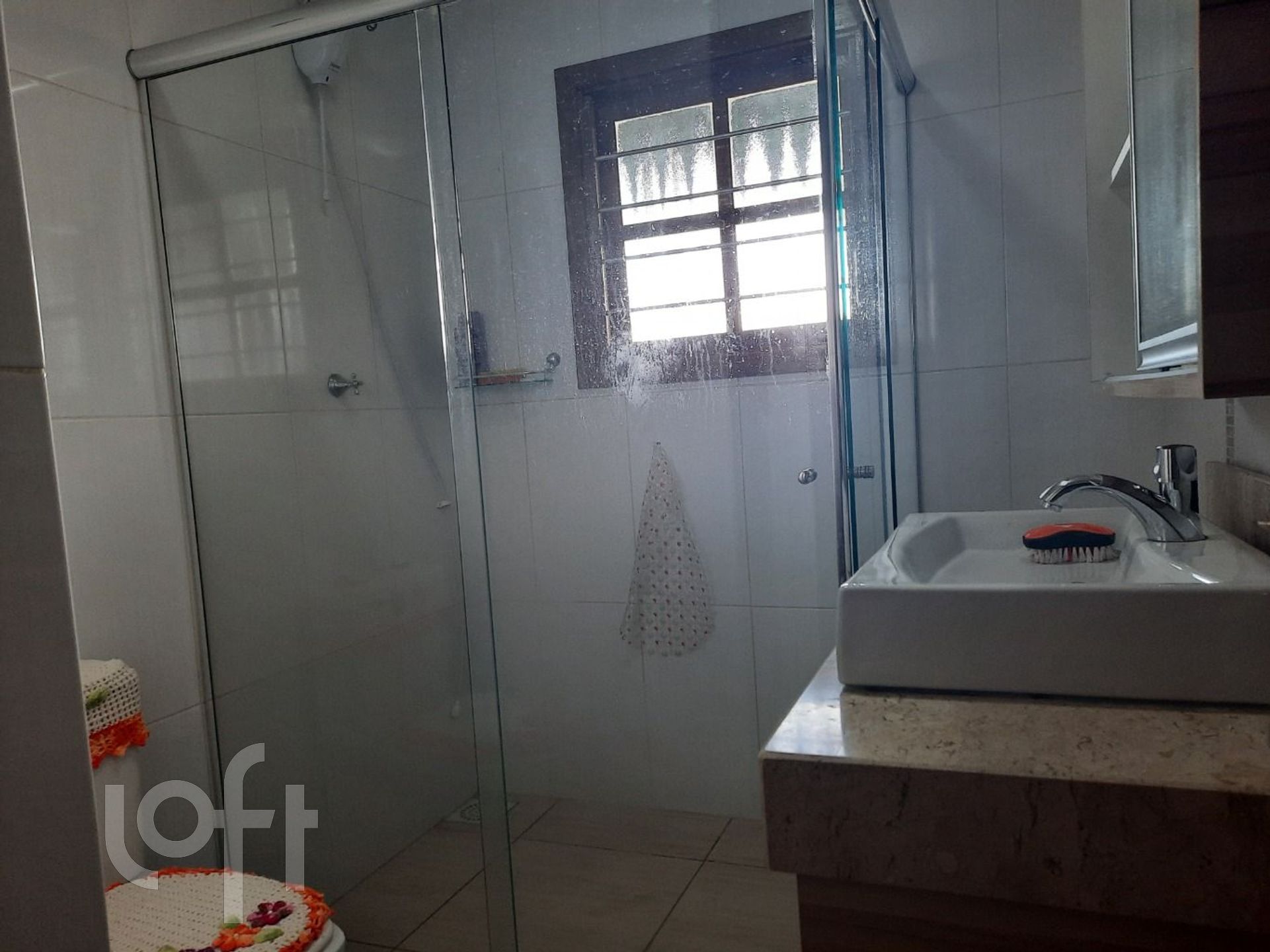 Imagem da propriedade 44