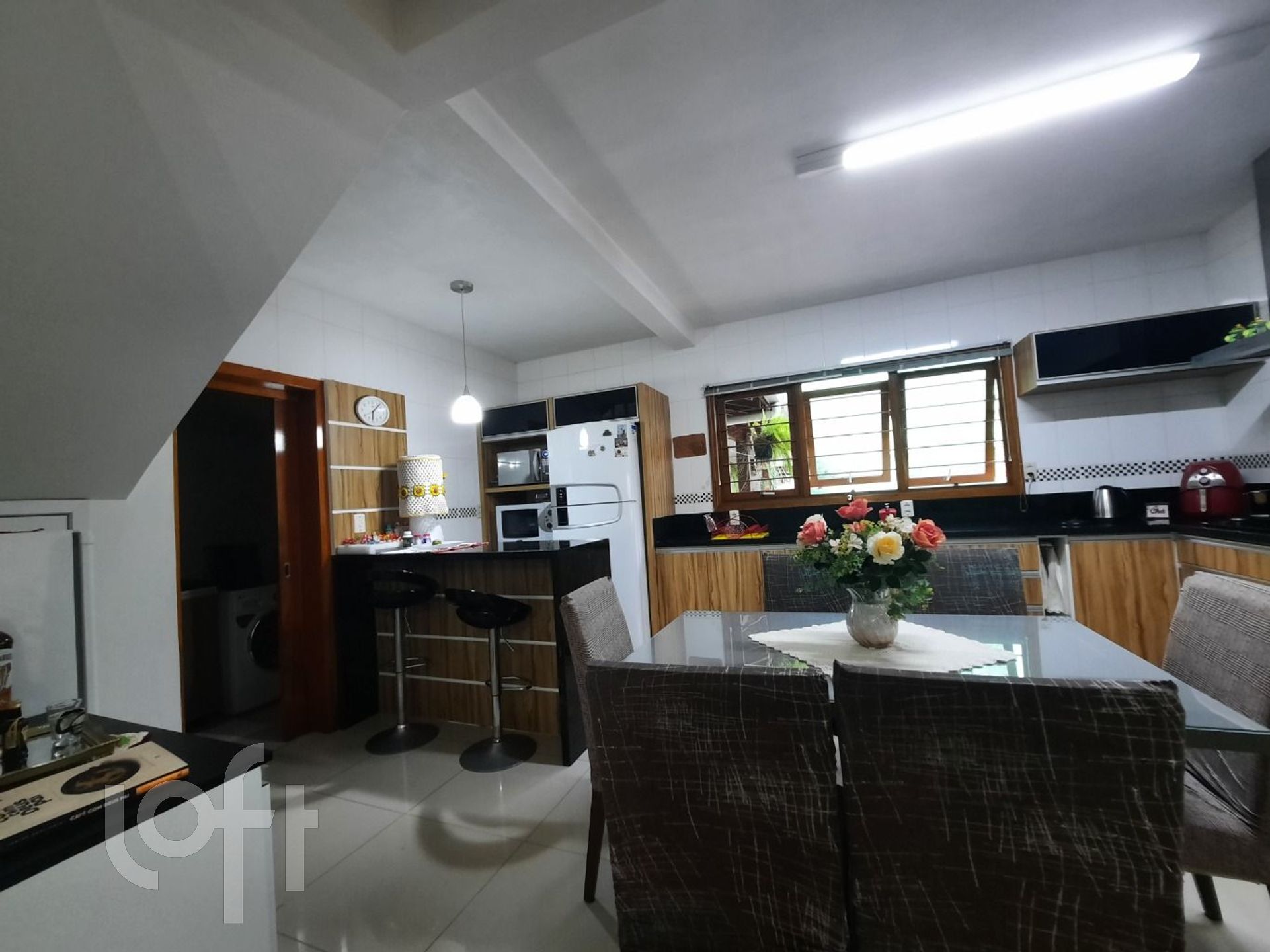 Imagem da propriedade 22