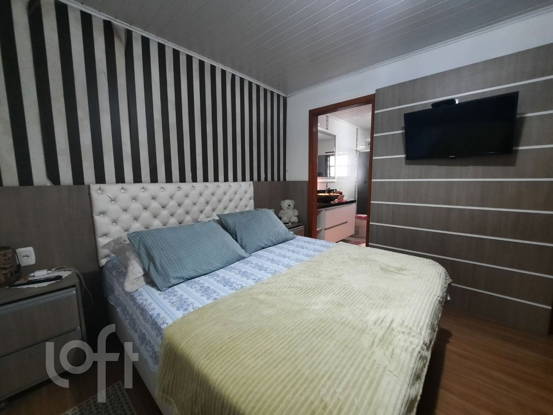 Imagem da propriedade 4