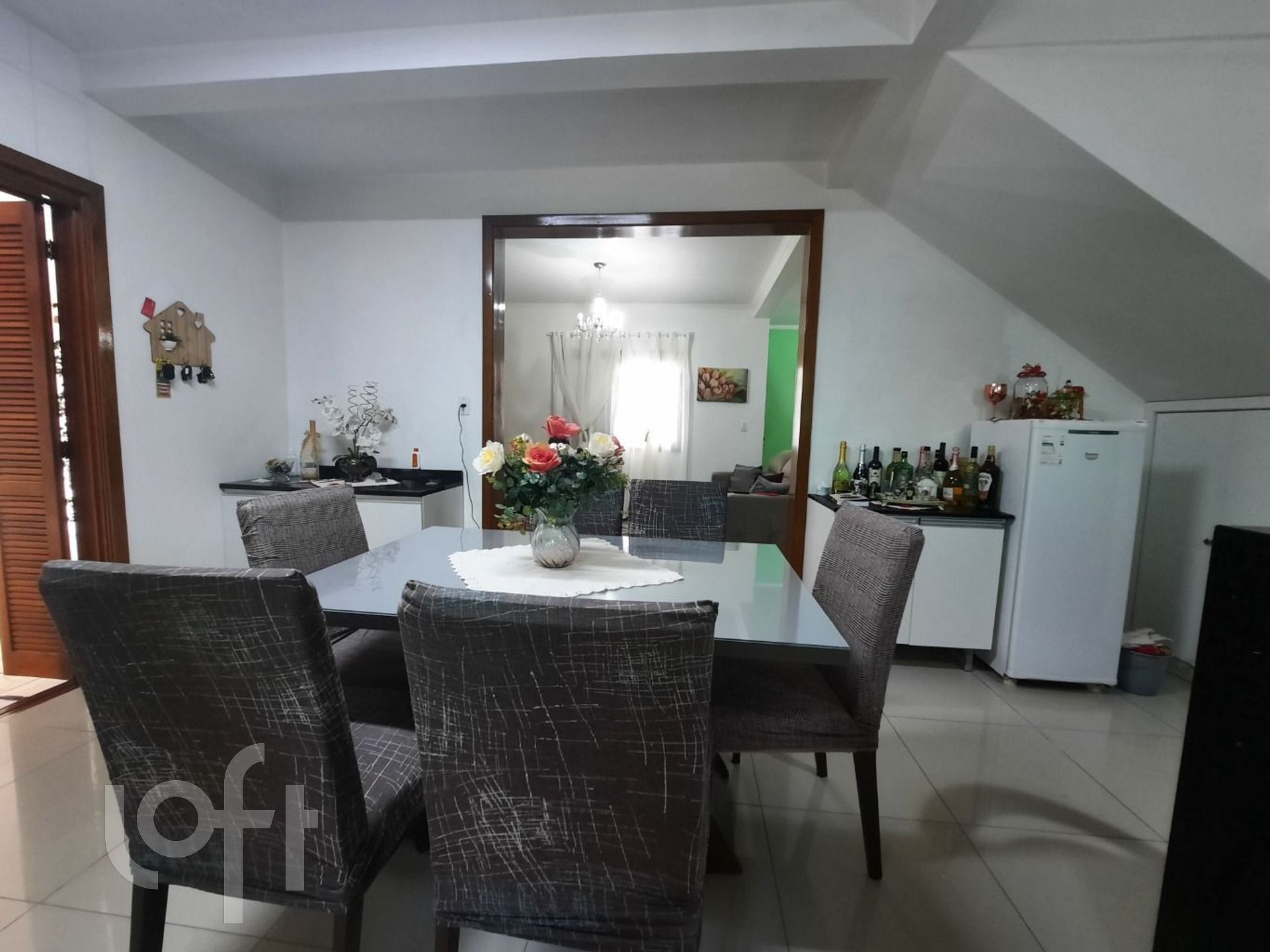 Imagem da propriedade 26