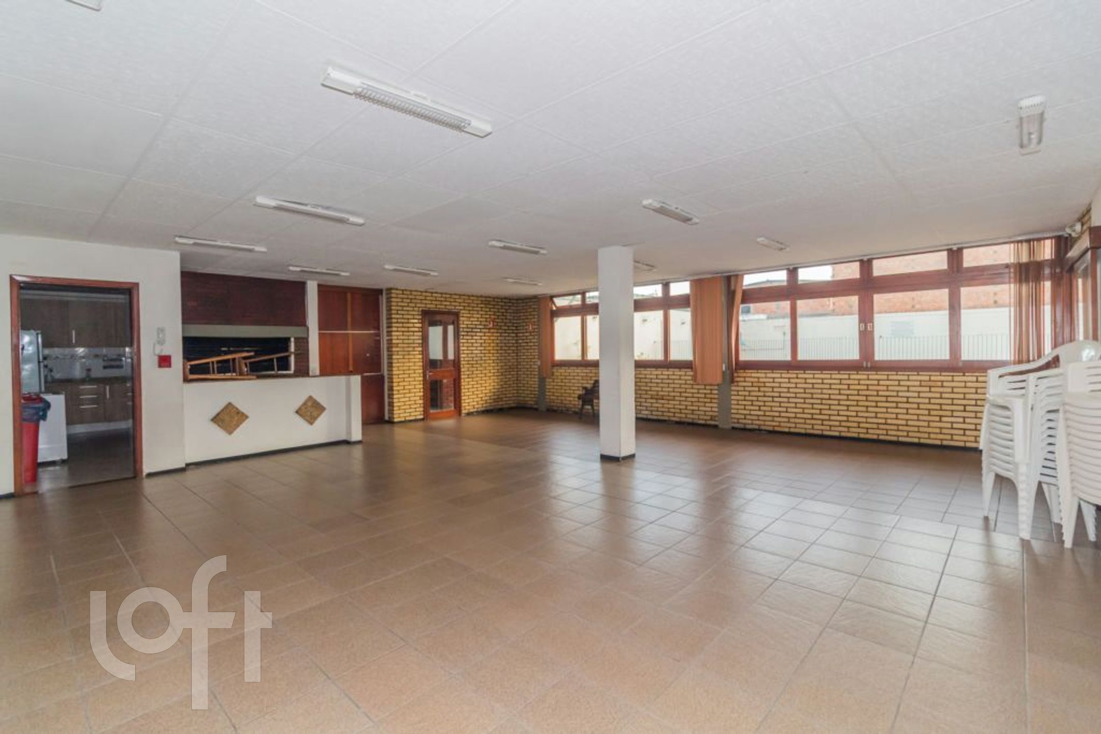 Imagem da propriedade 30