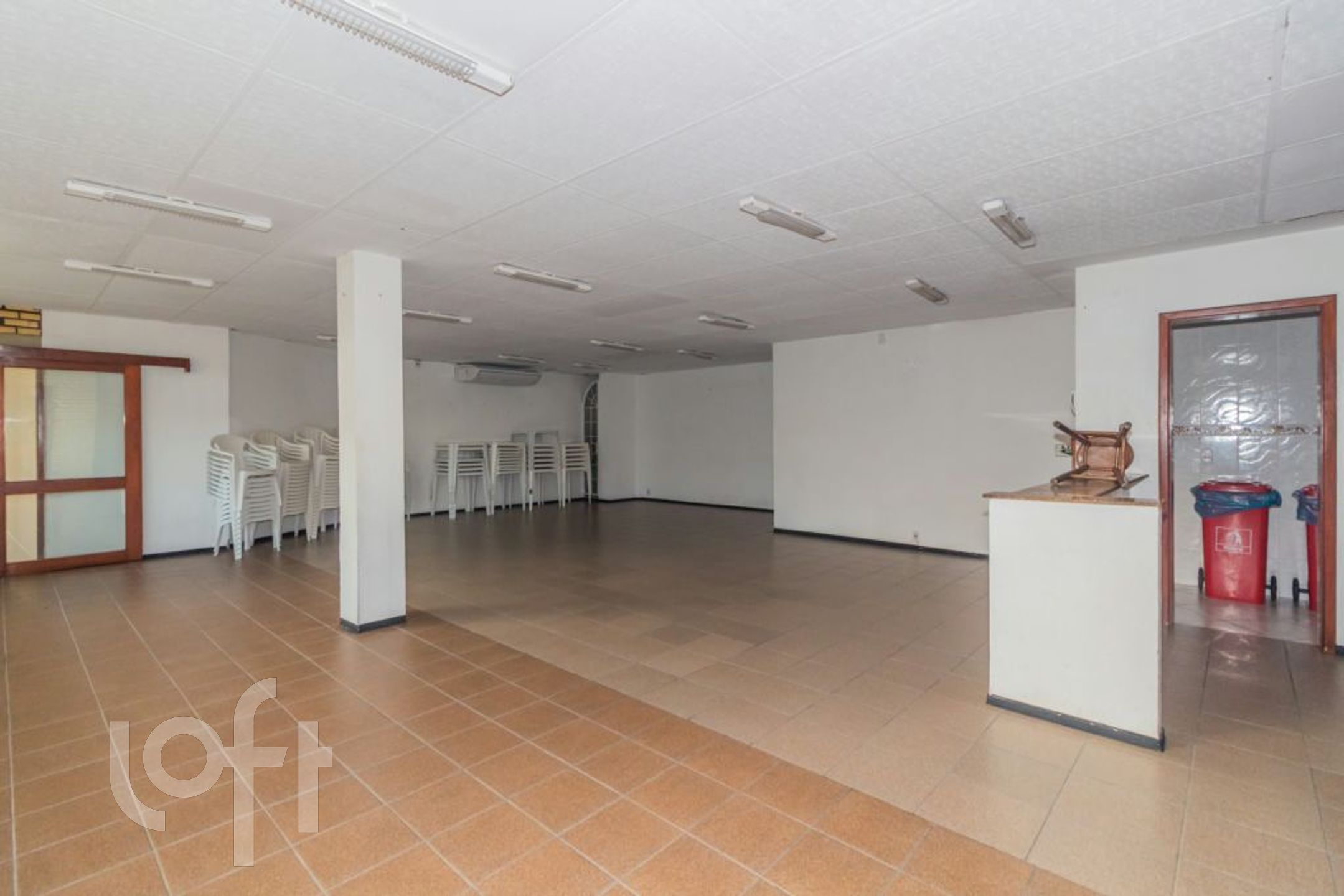 Imagem da propriedade 28