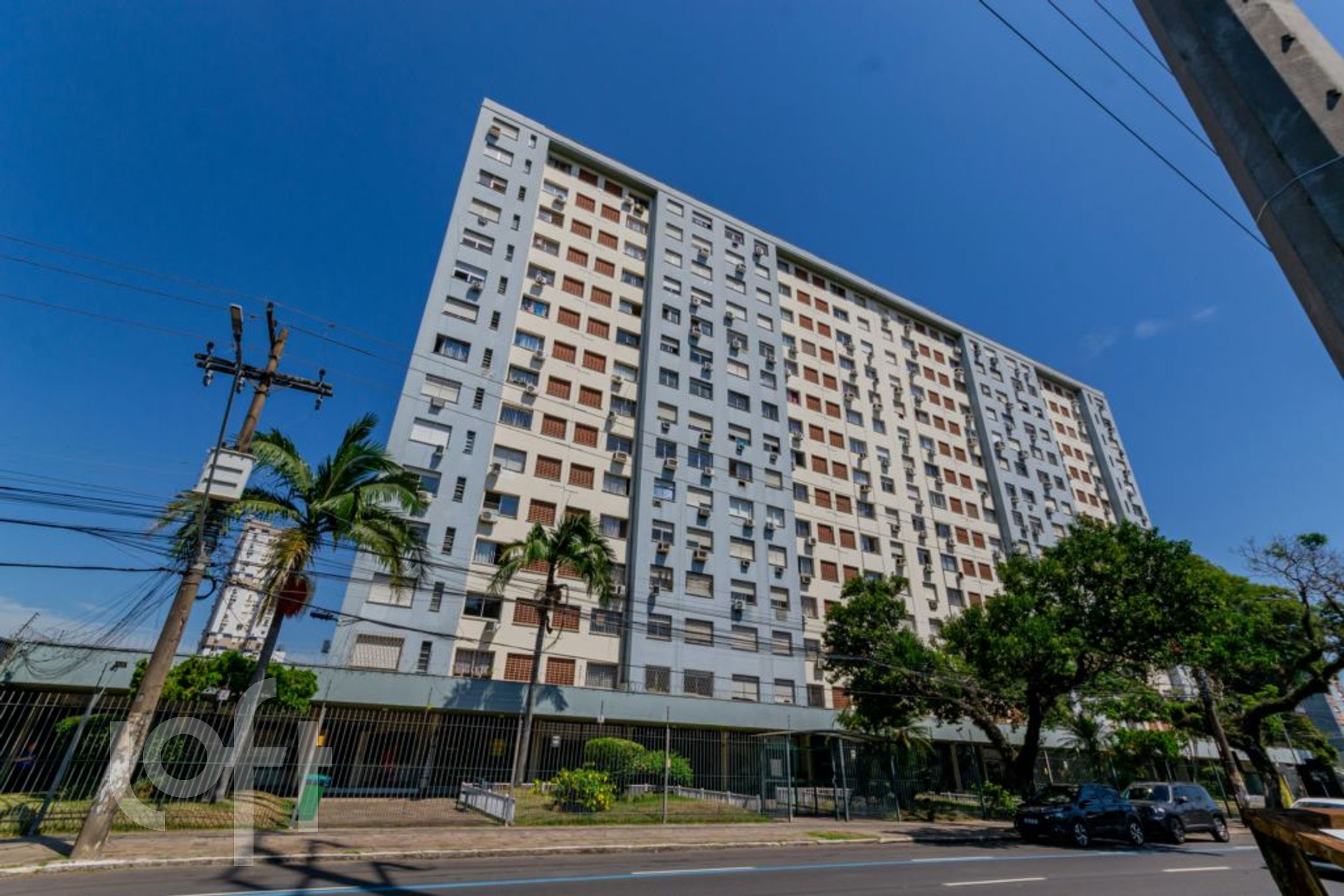 Imagem da propriedade 8