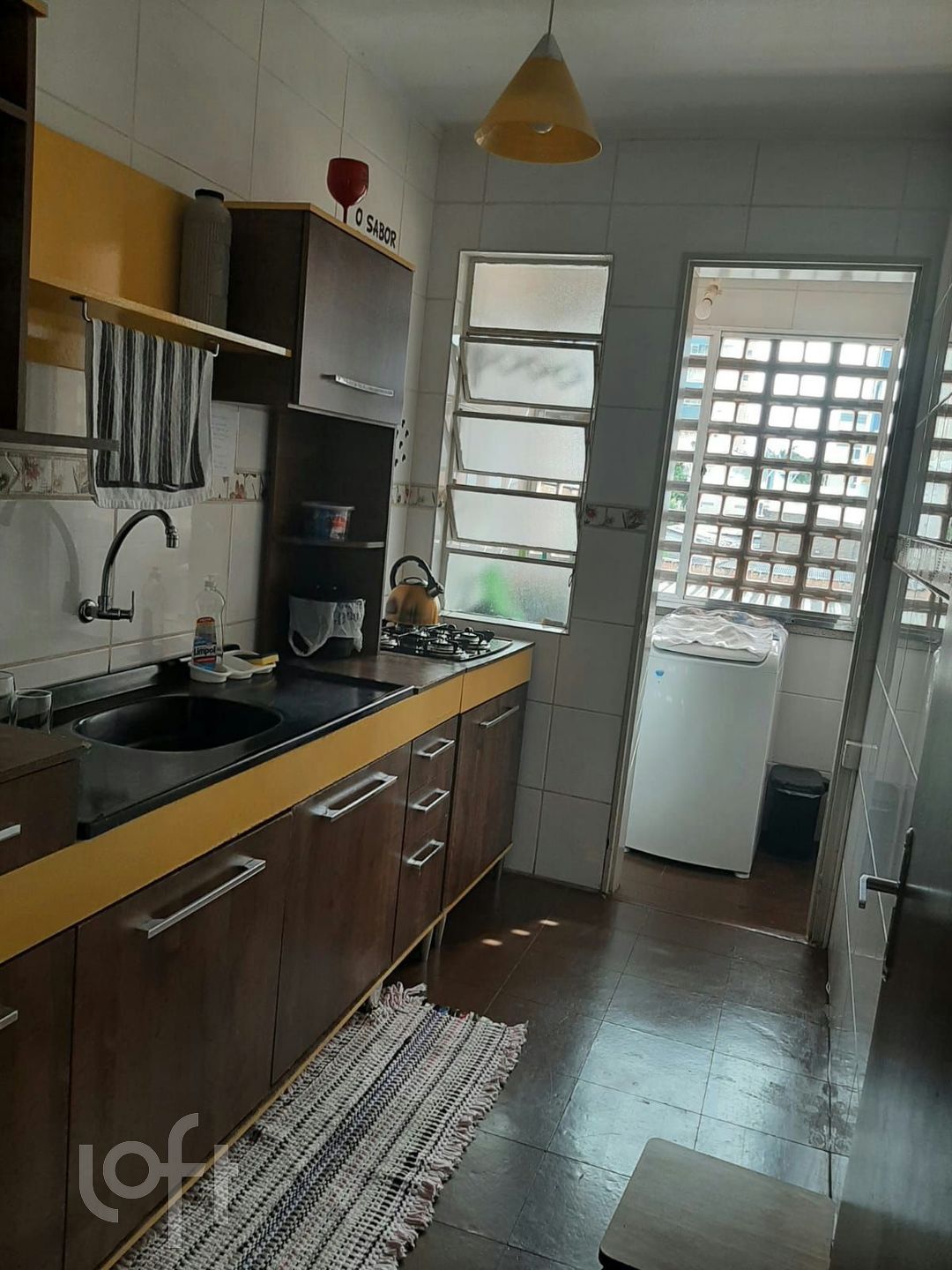 Imagem da propriedade 7