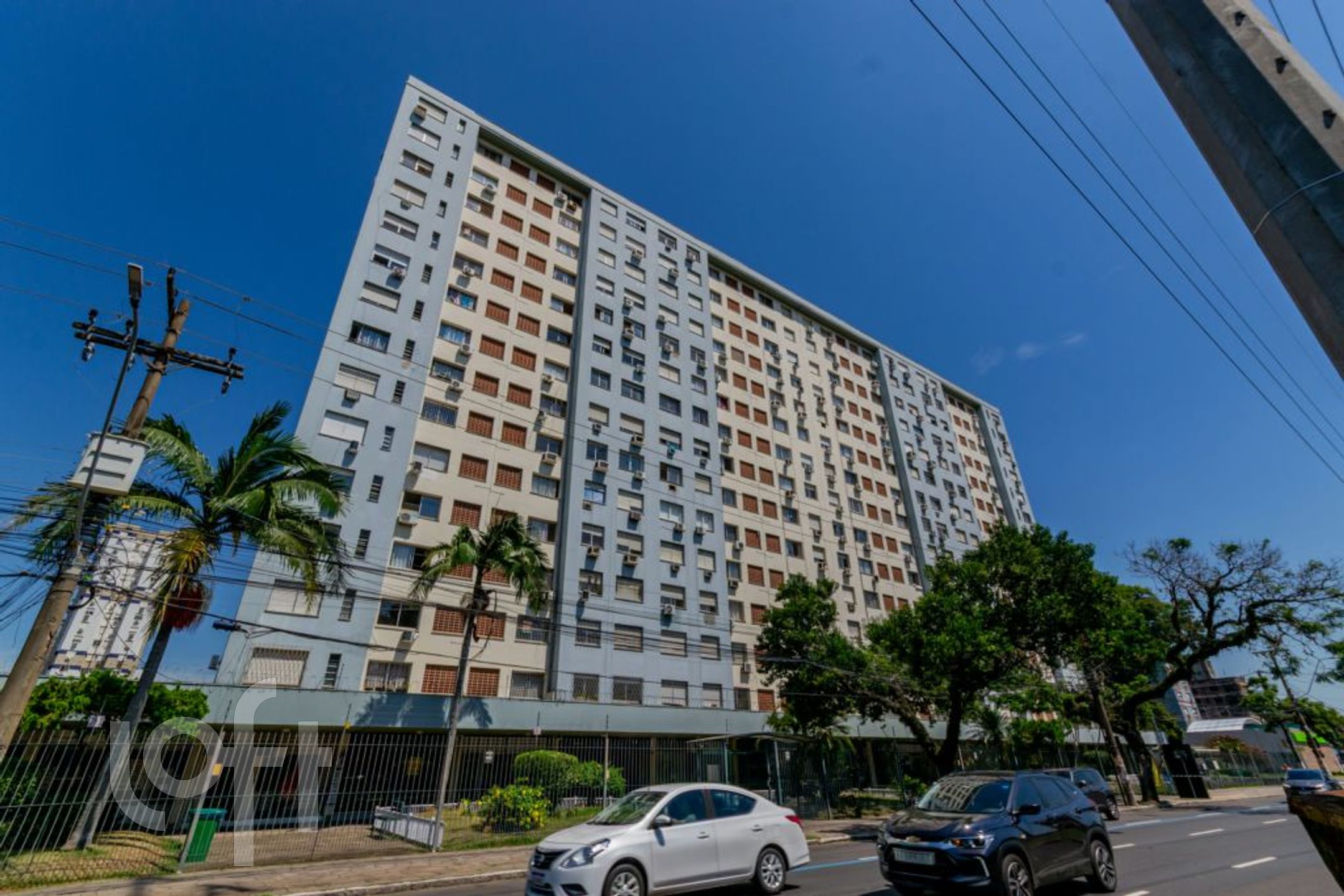 Imagem da propriedade 11