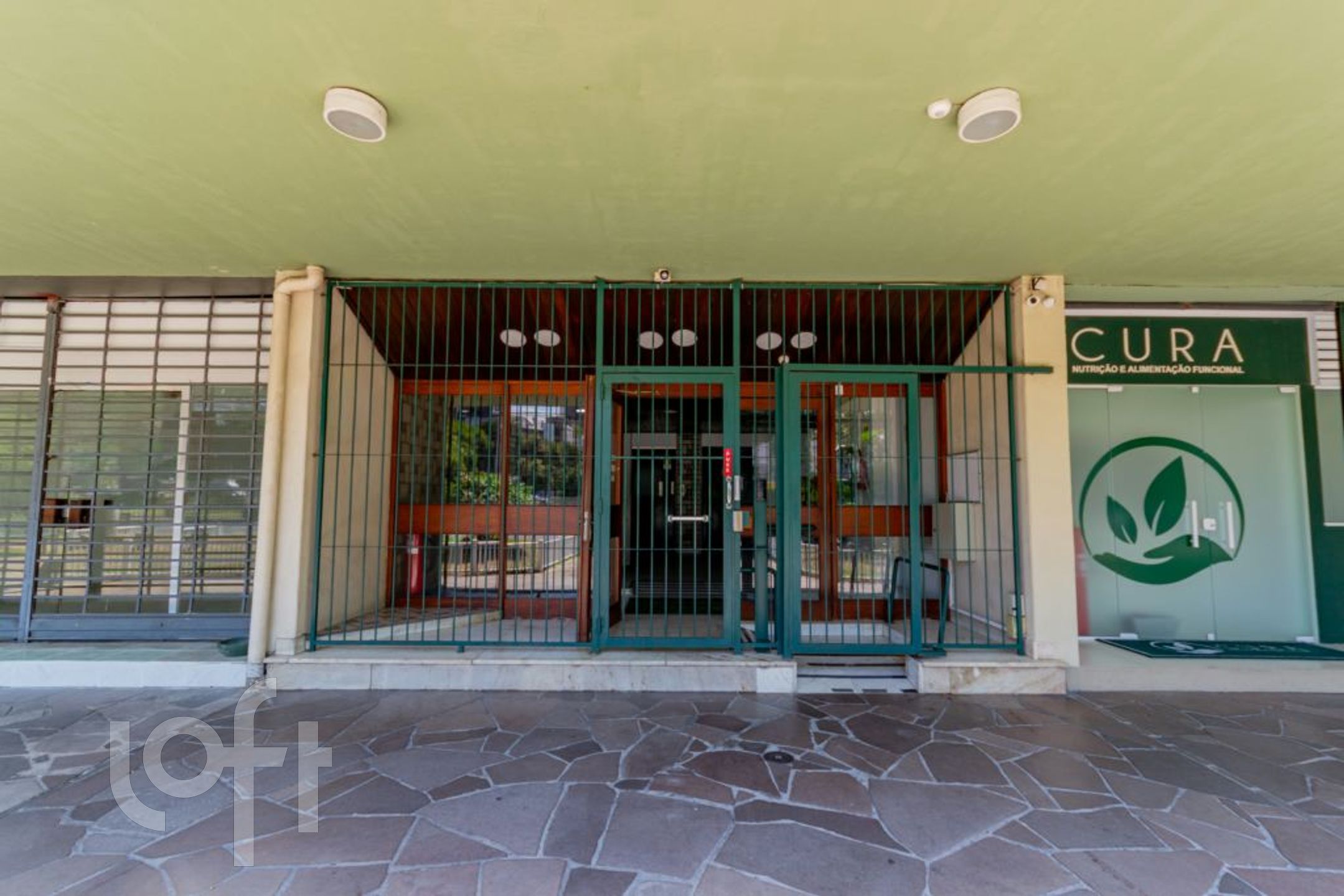 Imagem da propriedade 43