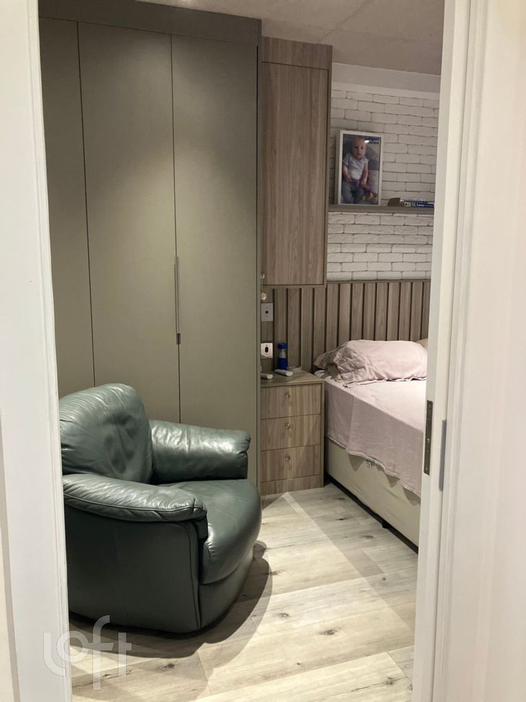 Apartamento à venda com 2 quartos, 103m² - Foto 15