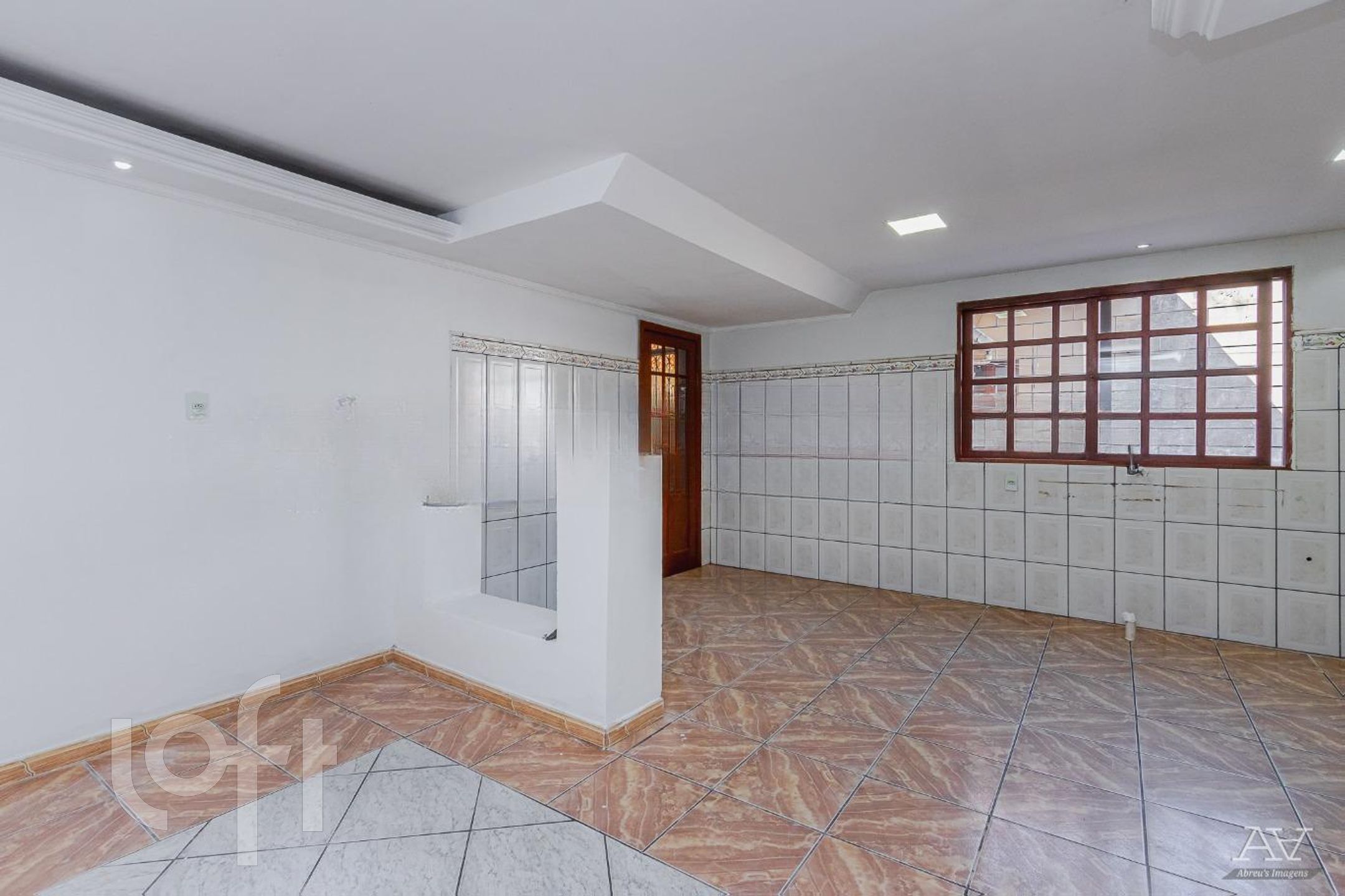 Imagem da propriedade 10