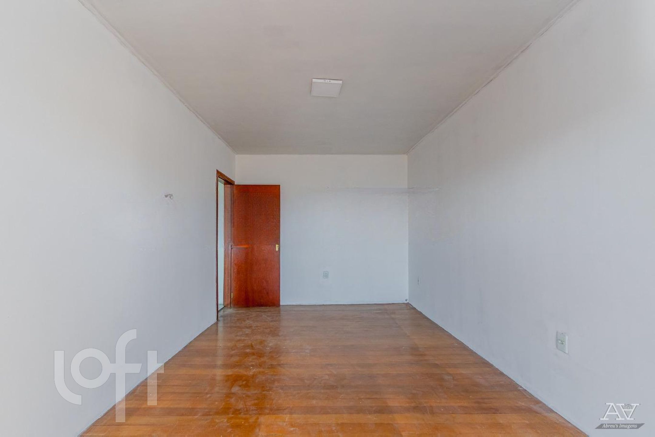 Imagem da propriedade 17