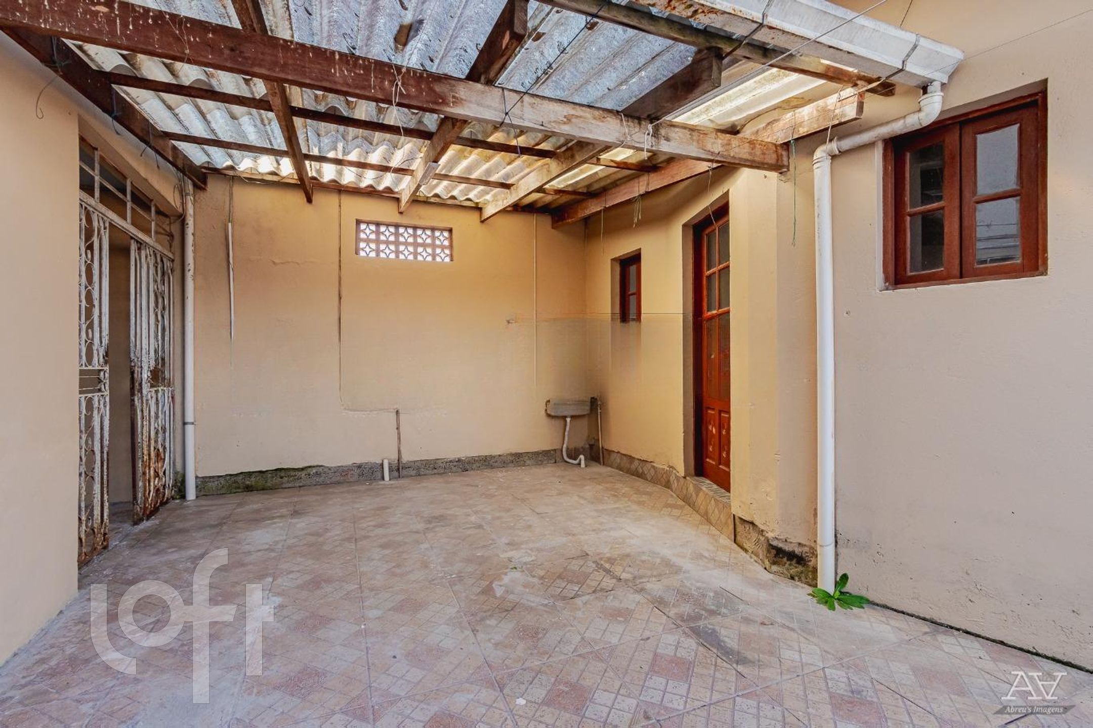 Imagem da propriedade 34