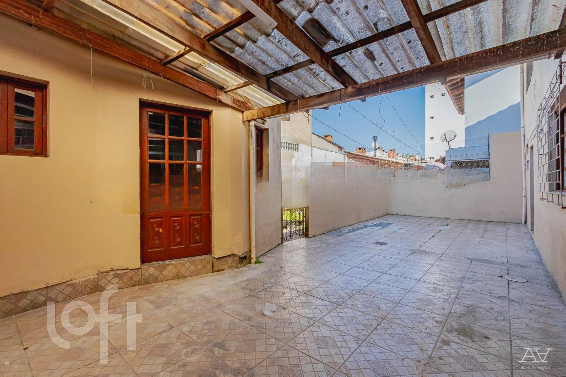 Imagem da propriedade 33