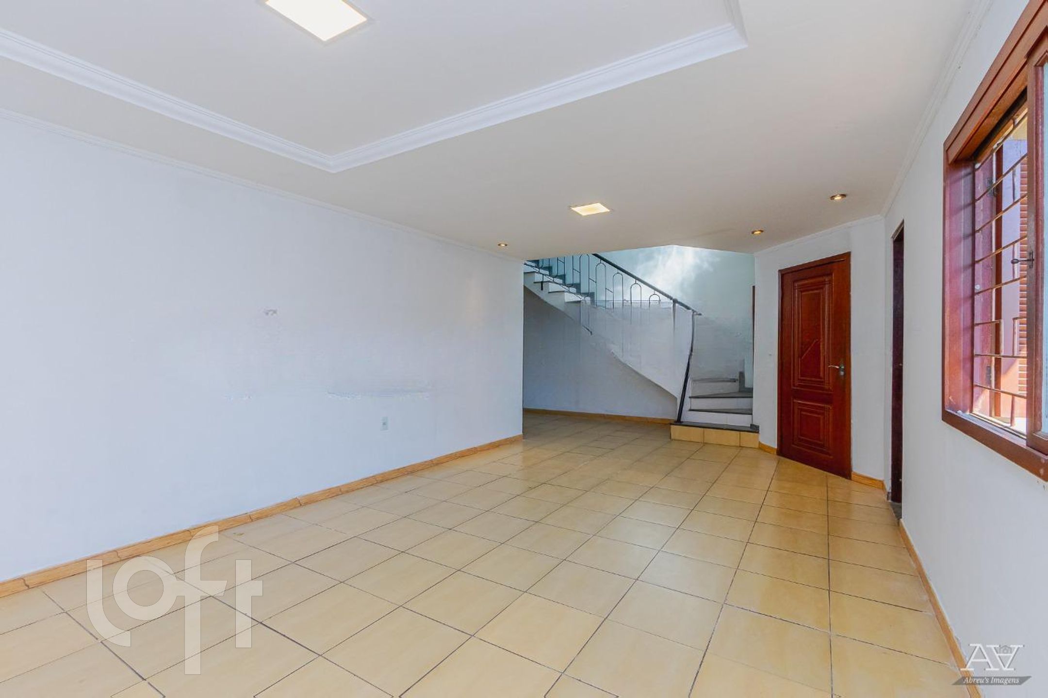 Imagem da propriedade 5