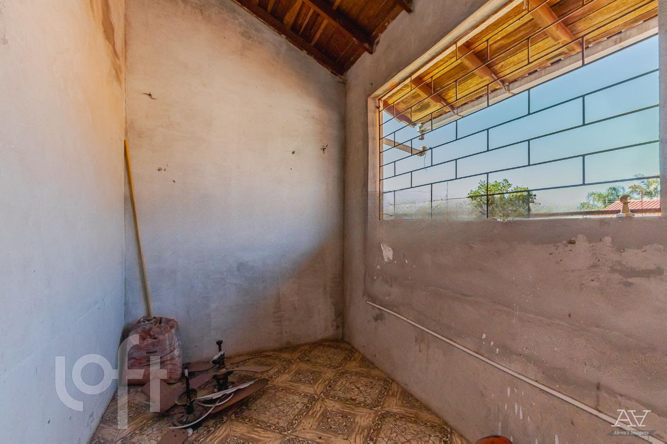 Imagem da propriedade 25