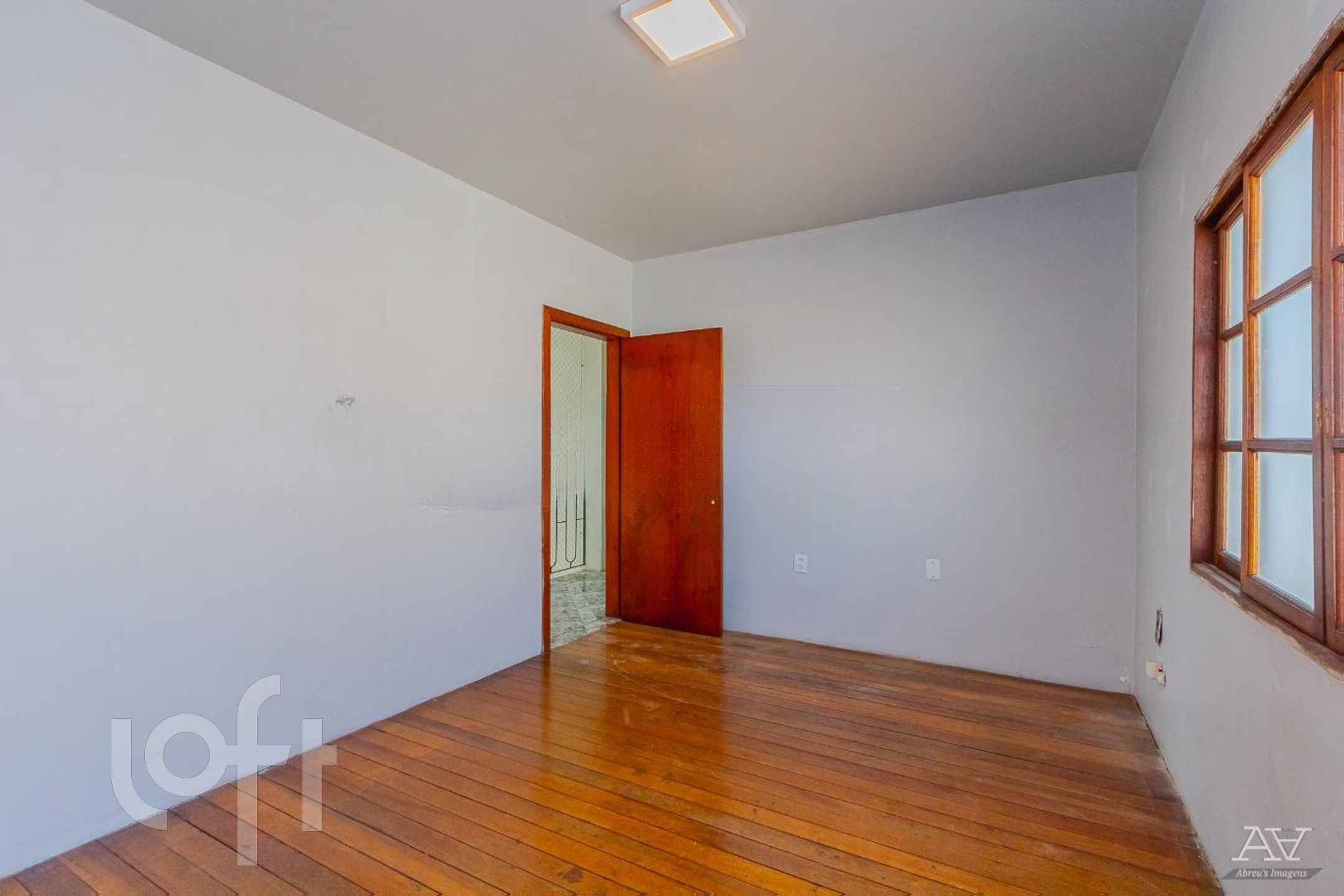 Imagem da propriedade 21